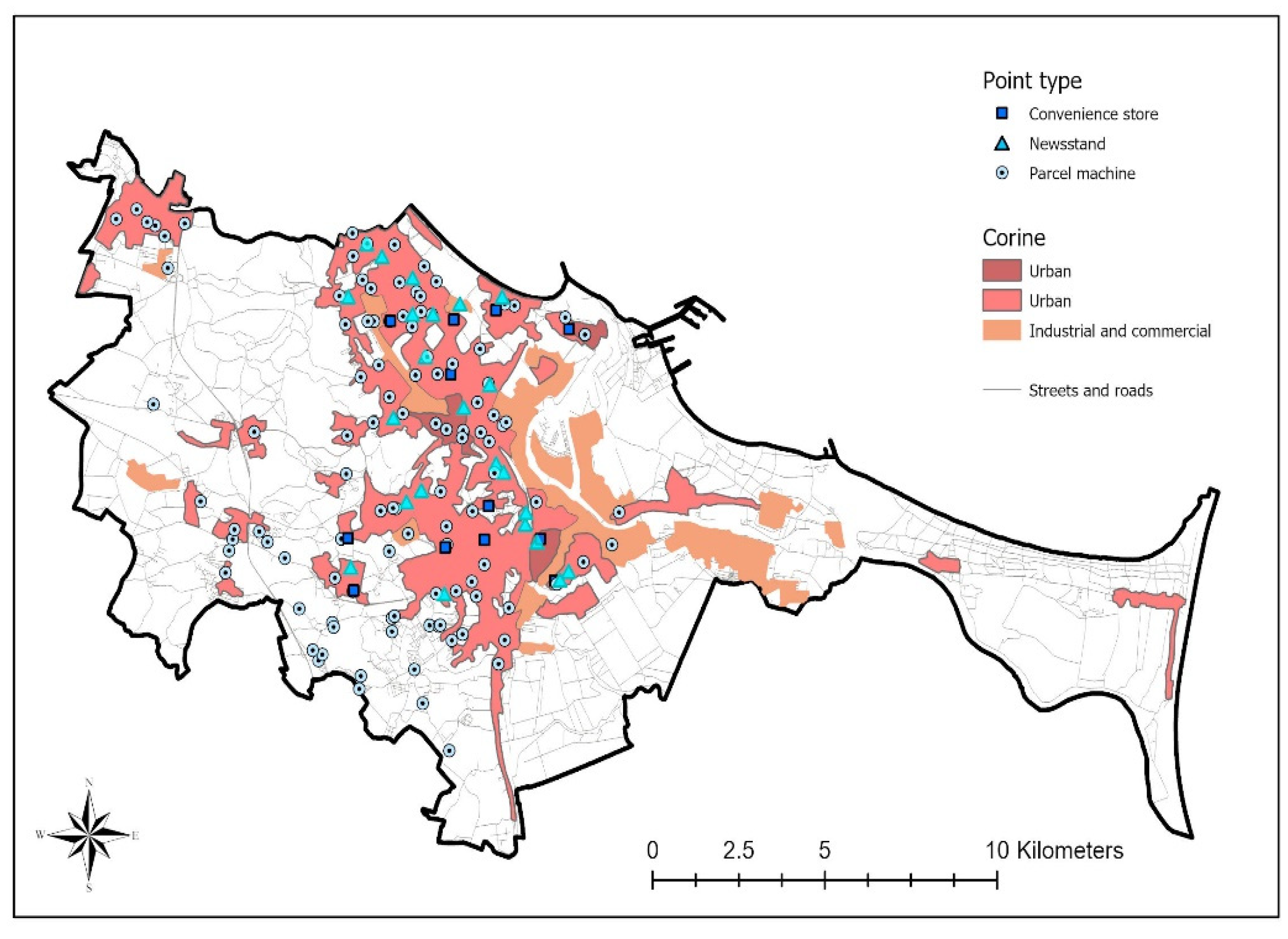 Sustainability 13 10661 g003