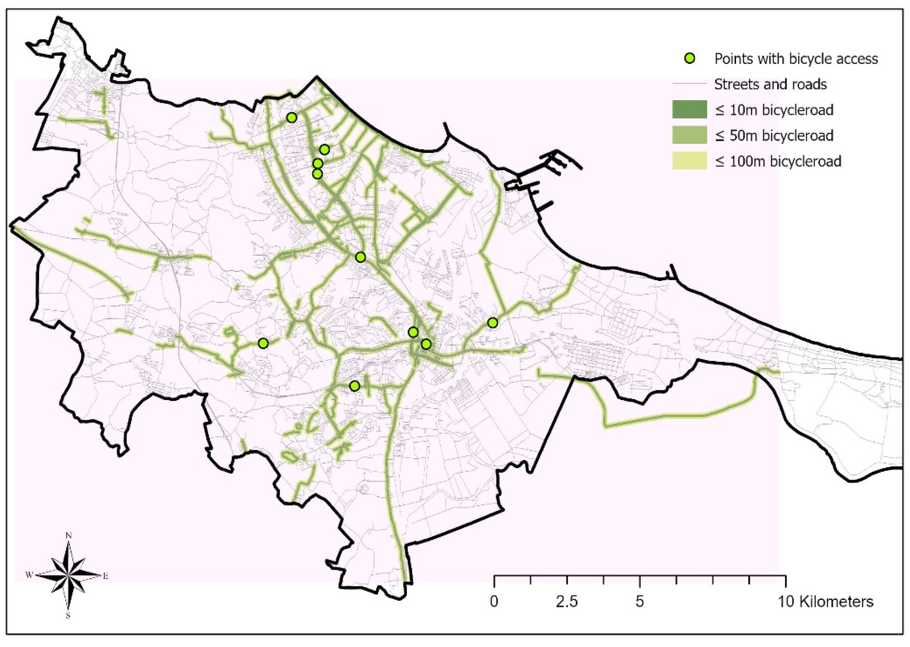 Sustainability 13 10661 g004