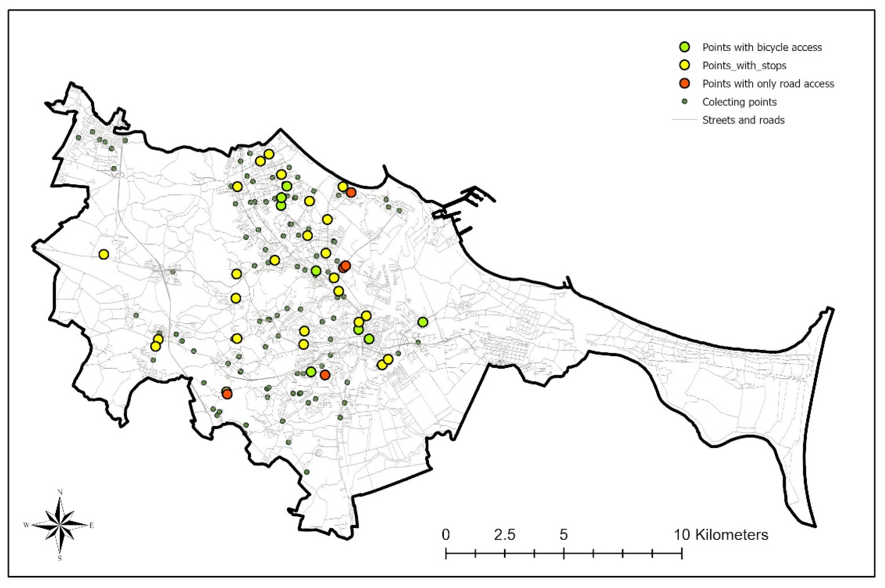 Sustainability 13 10661 g005