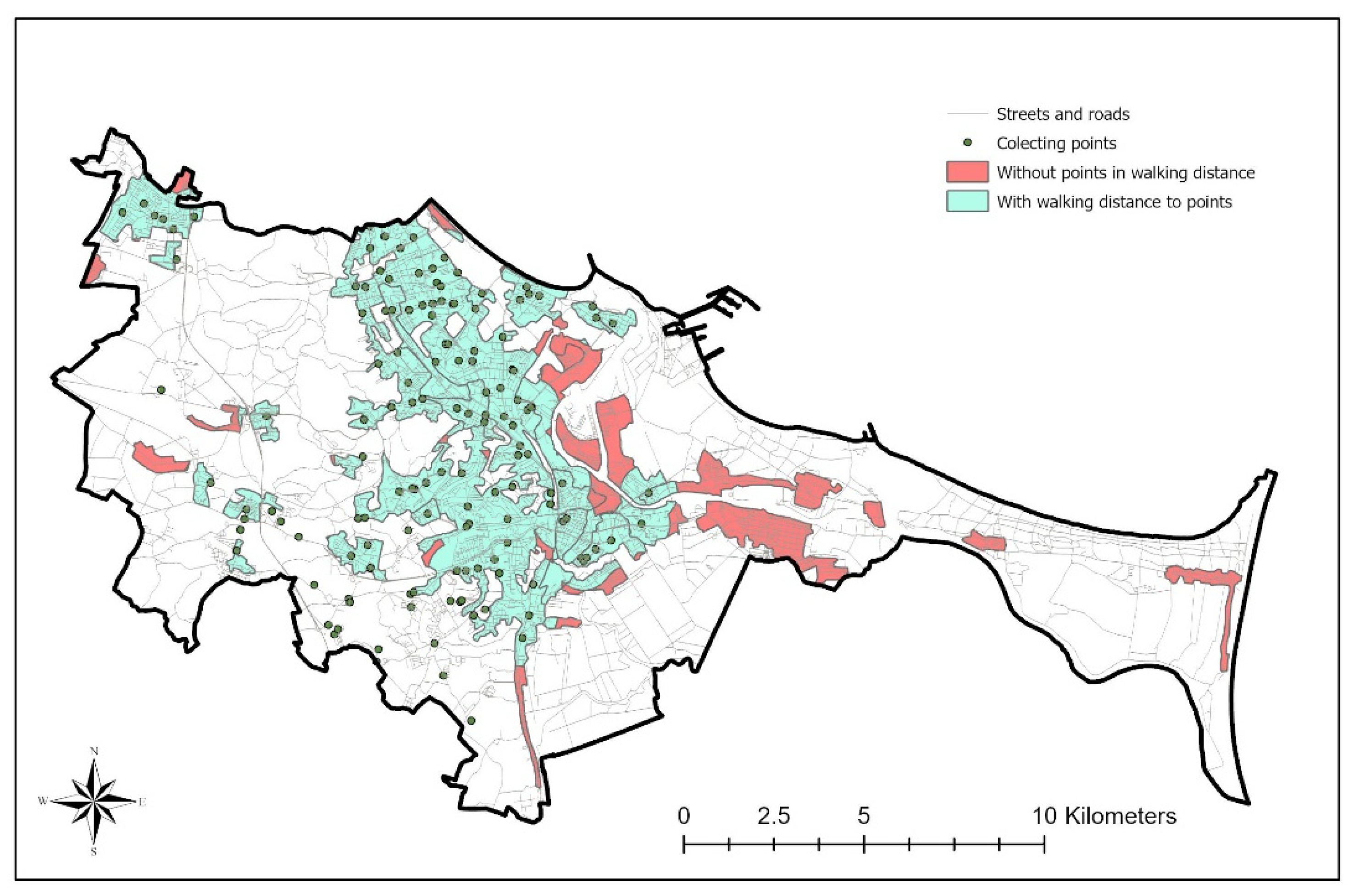 Sustainability 13 10661 g006