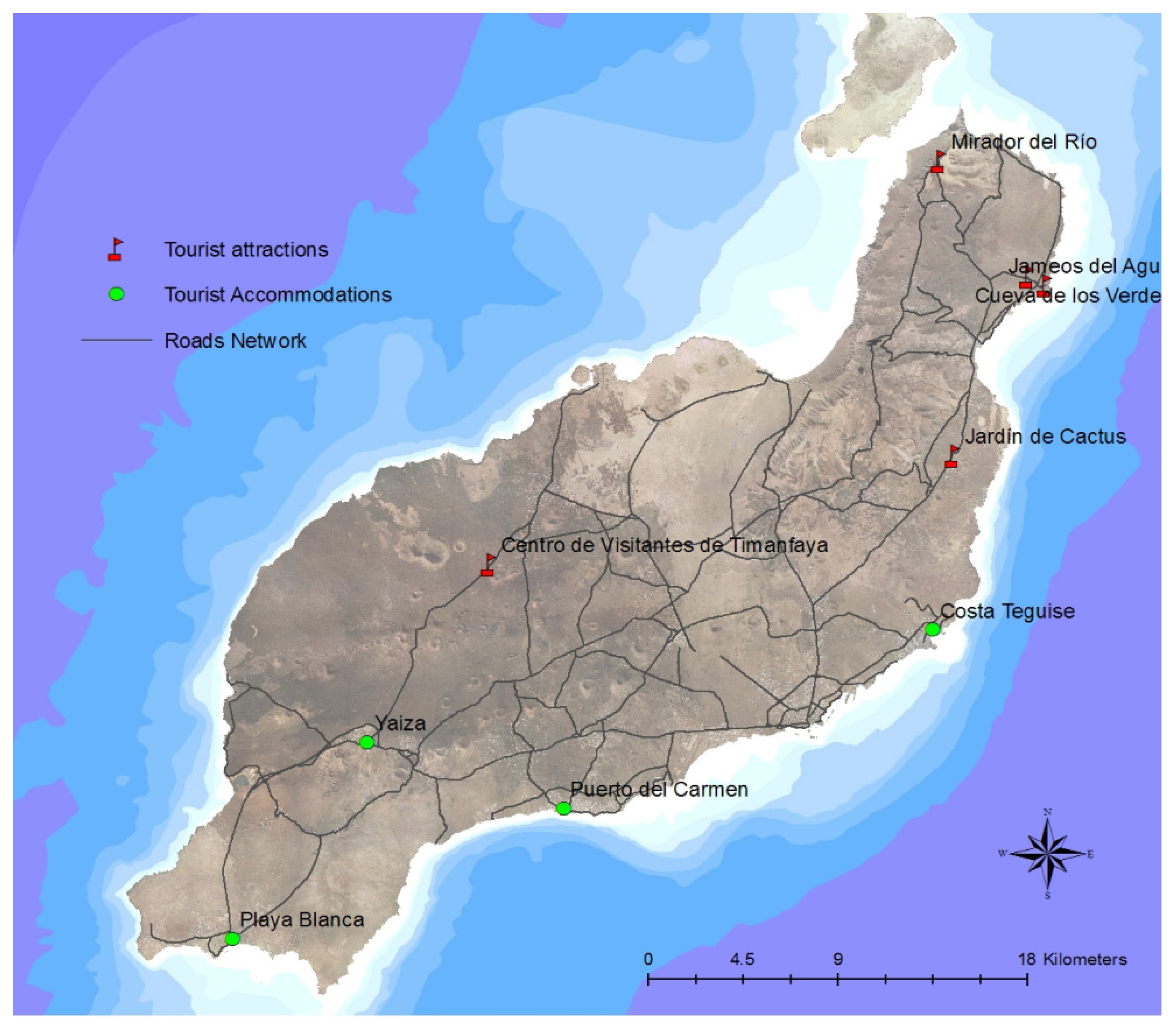 Sustainability 13 10671 g003 550