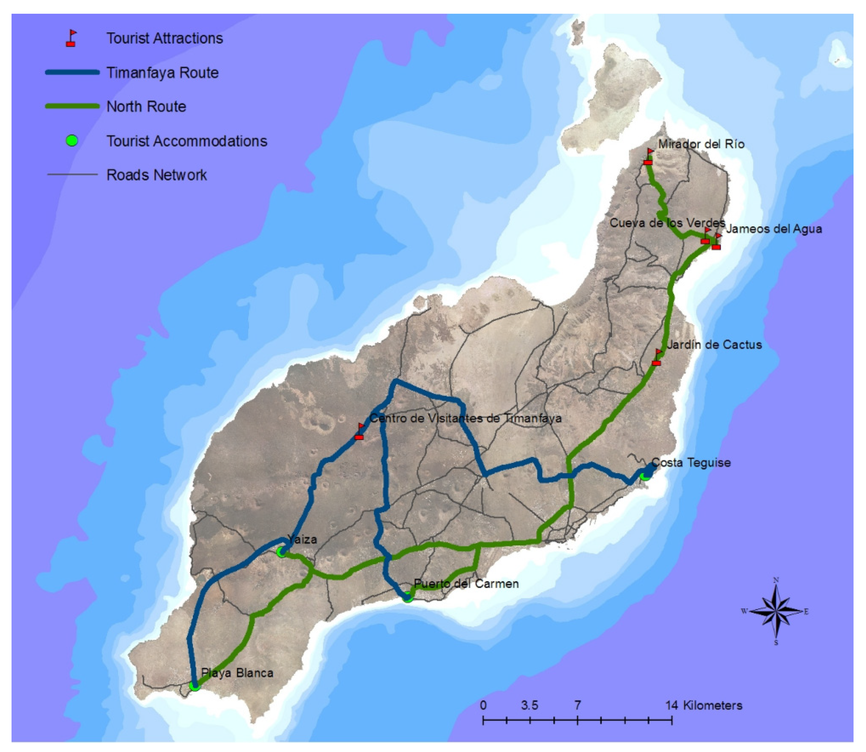 Sustainability 13 10671 g005 550