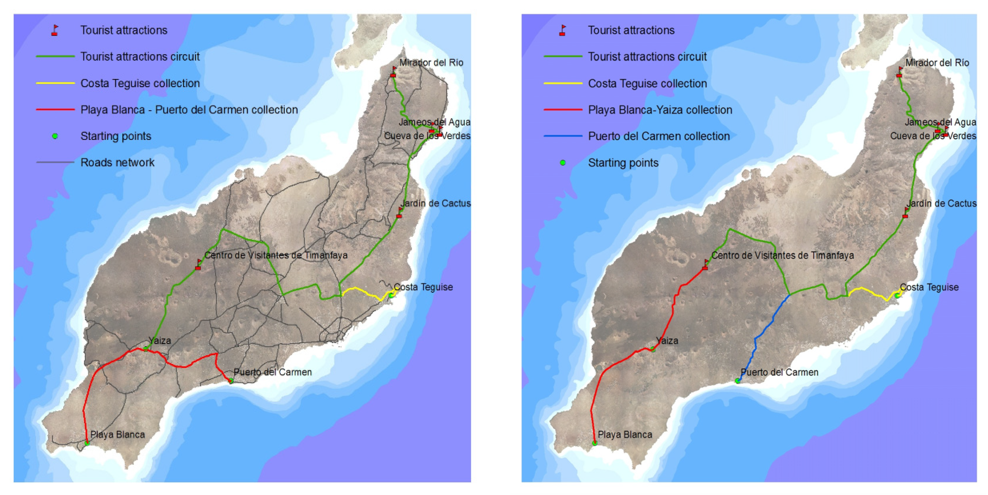 Sustainability 13 10671 g006 550