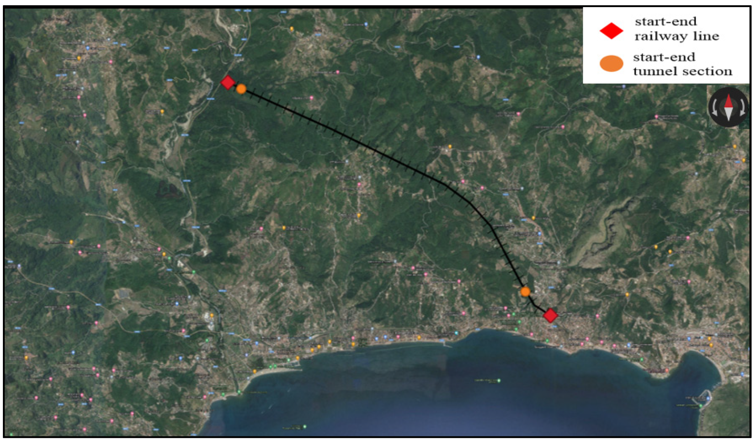 Sustainability 13 10672 g002