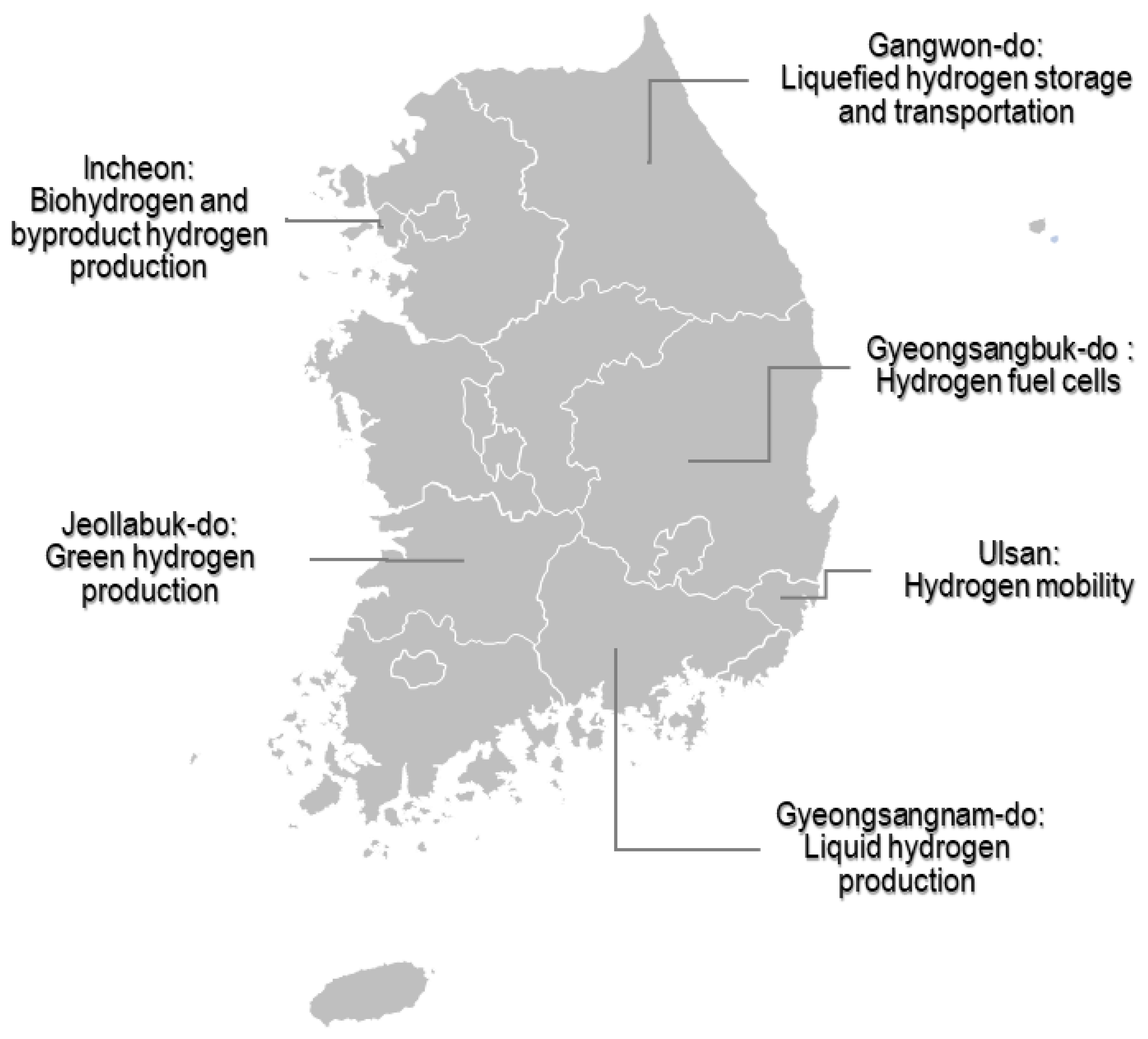 Sustainability 13 10686 g002