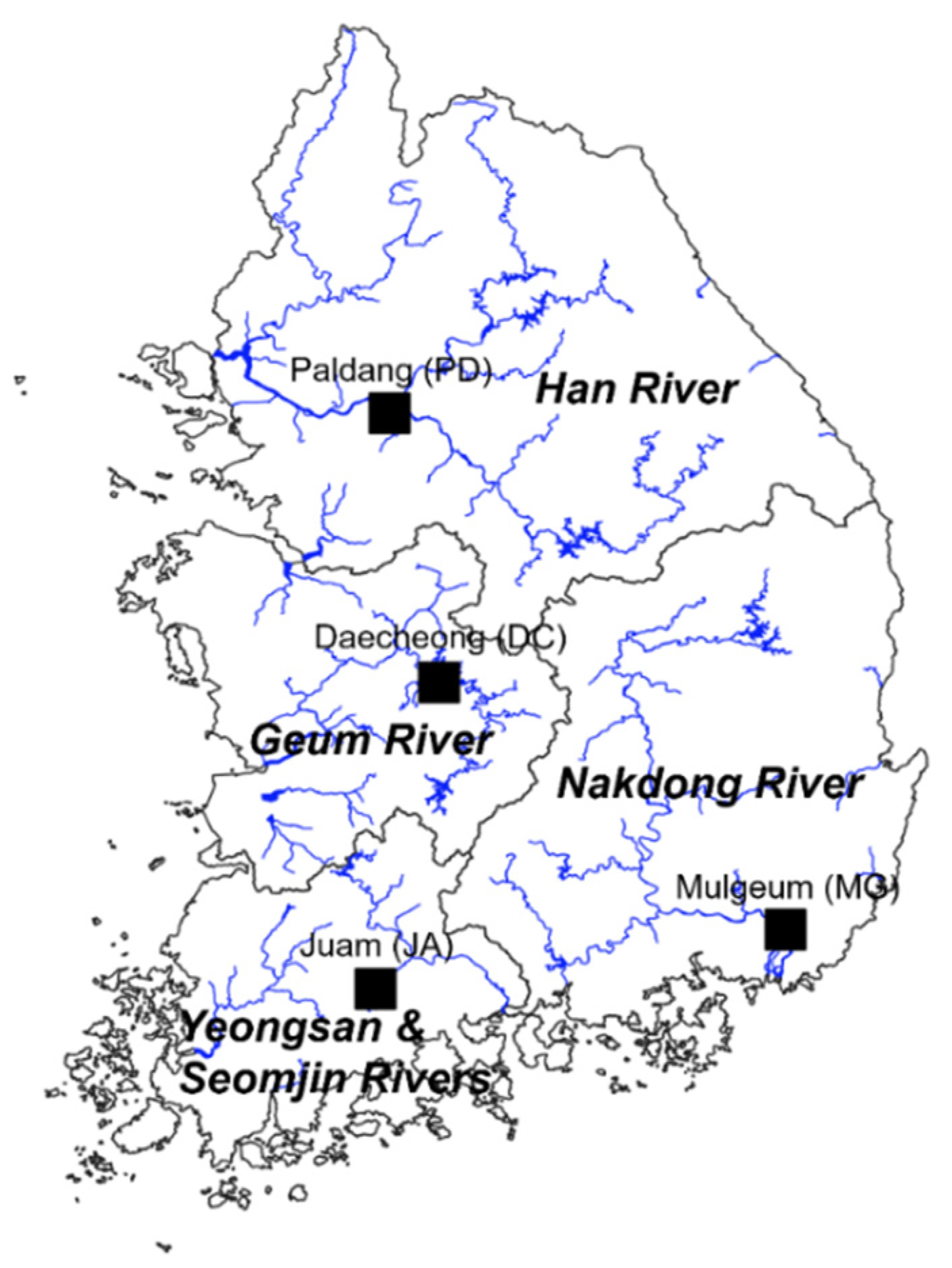 Sustainability 13 10690 g001 550