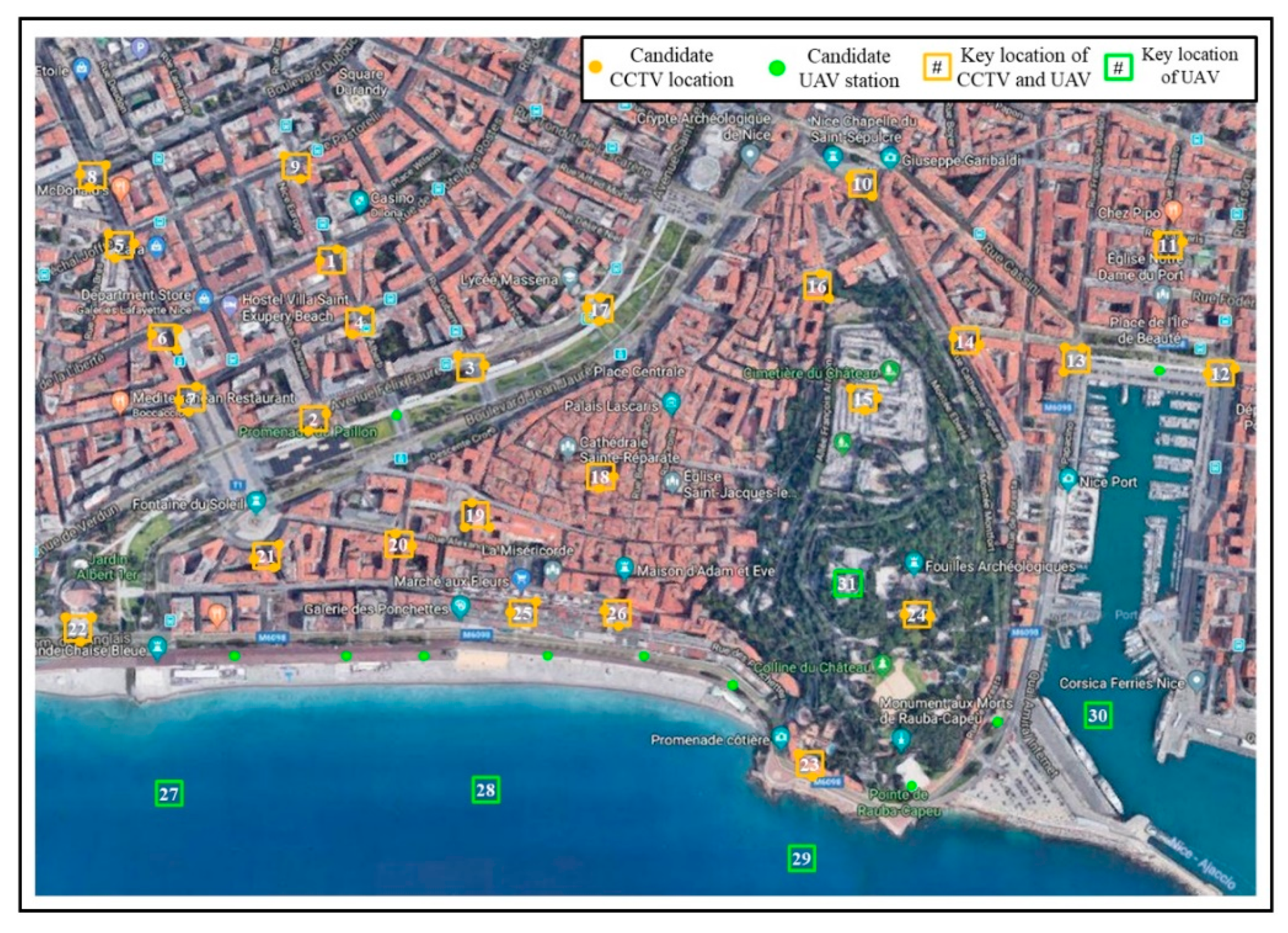 Sustainability 13 10693 g002