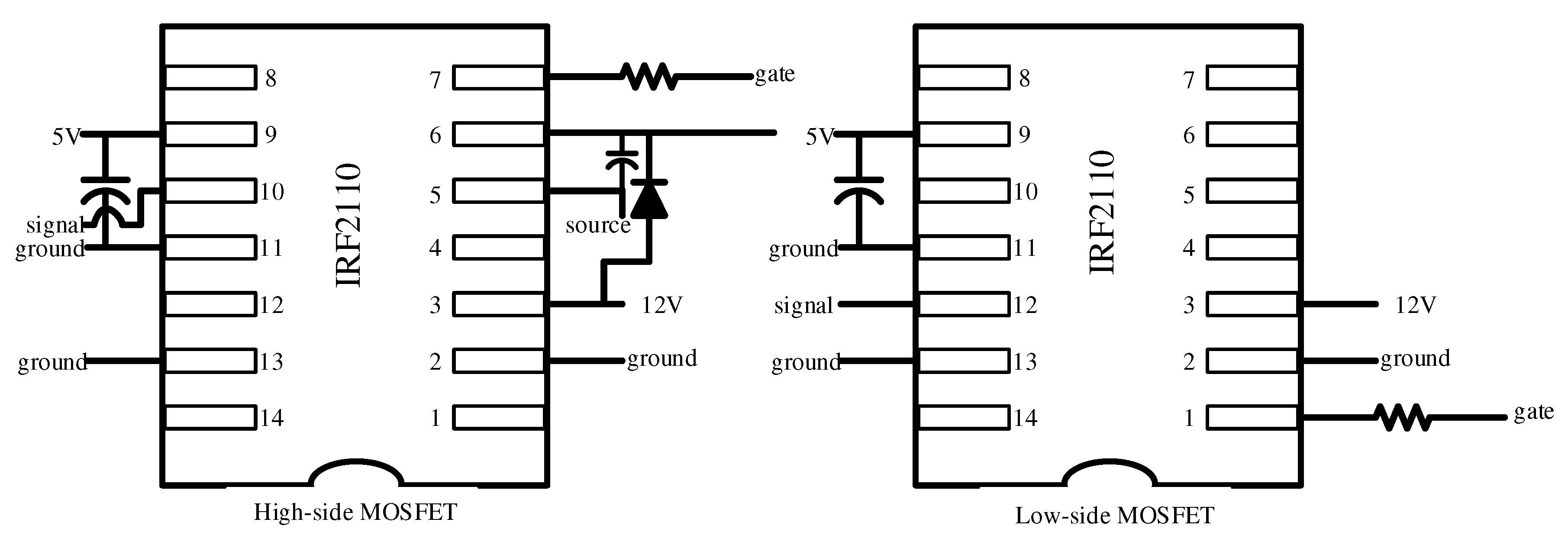 Sustainability 13 10699 g011