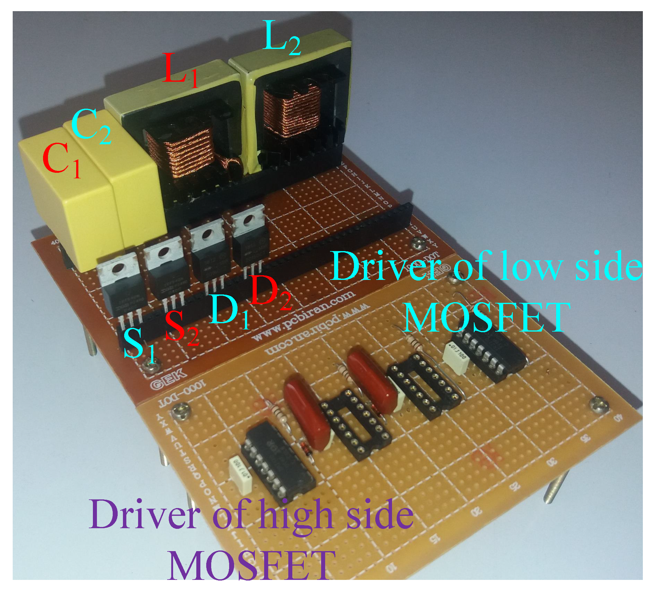 Sustainability 13 10699 g016