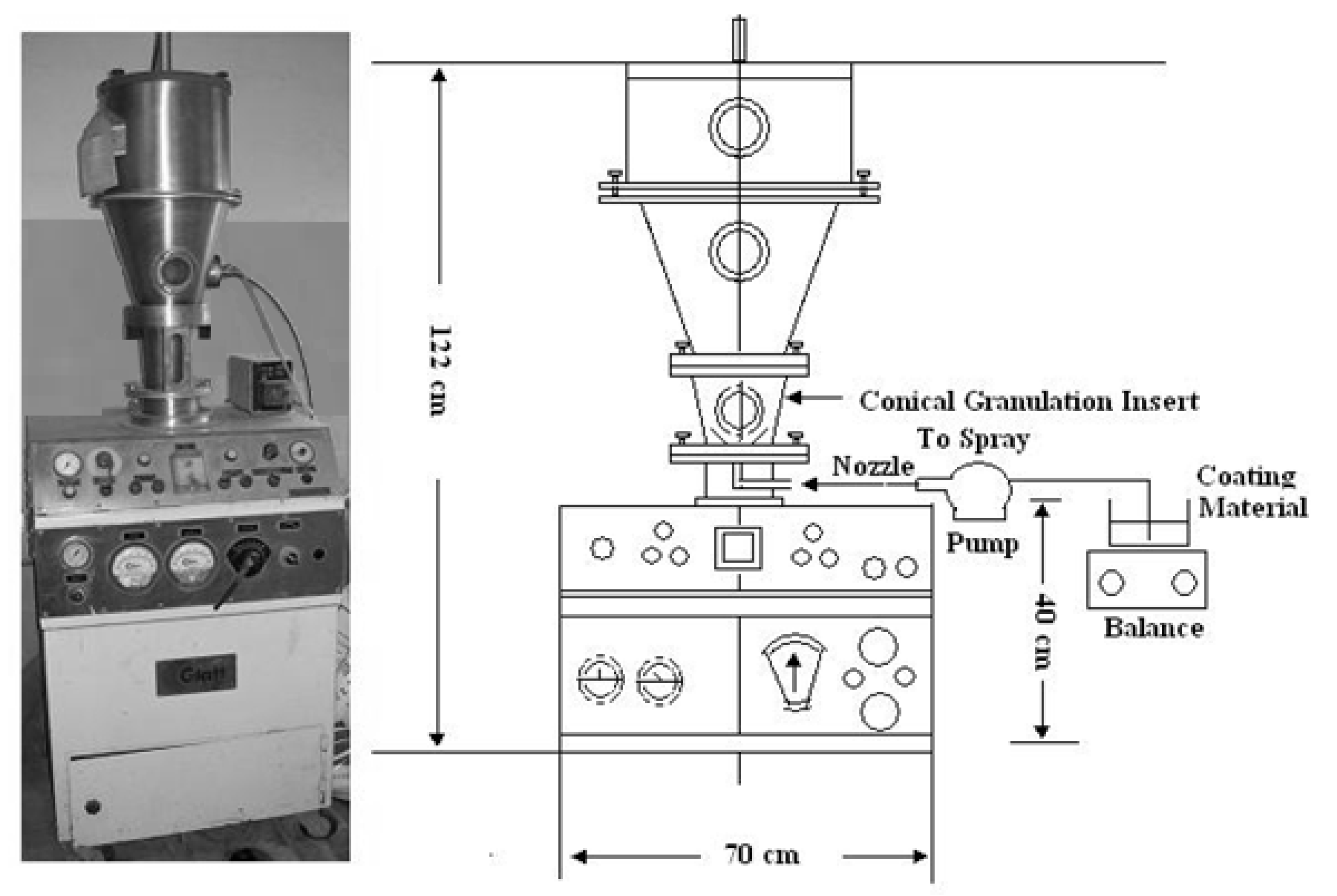 Sustainability 13 10707 g001