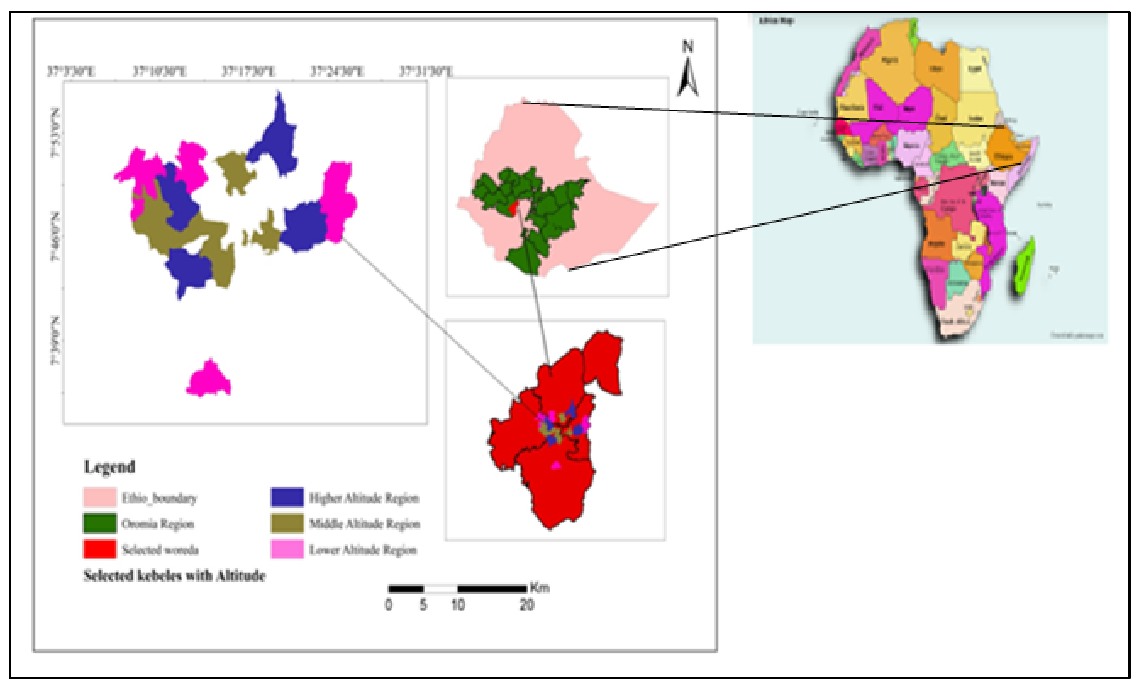 Sustainability 13 10713 g001