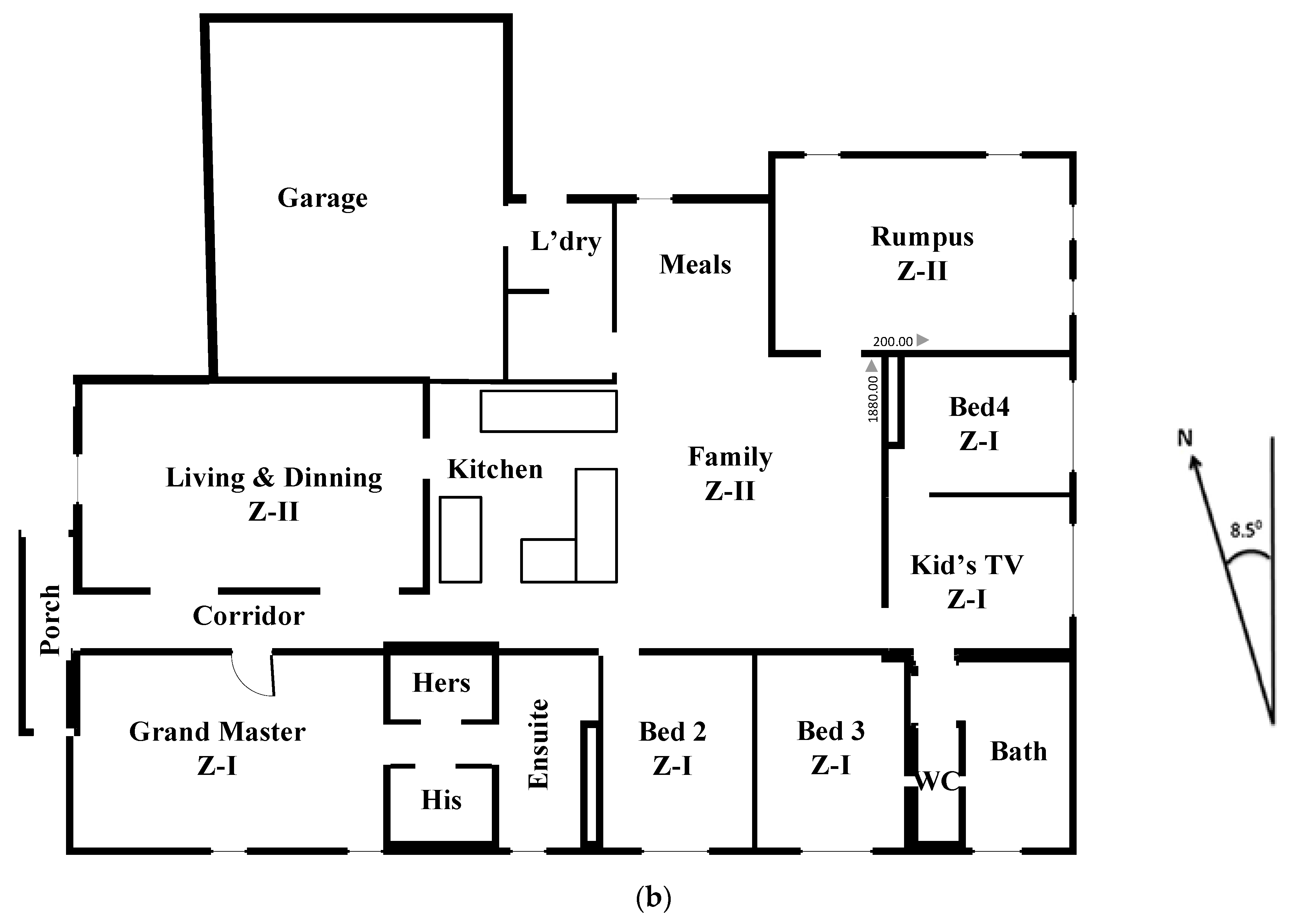 Sustainability 13 10716 g002b