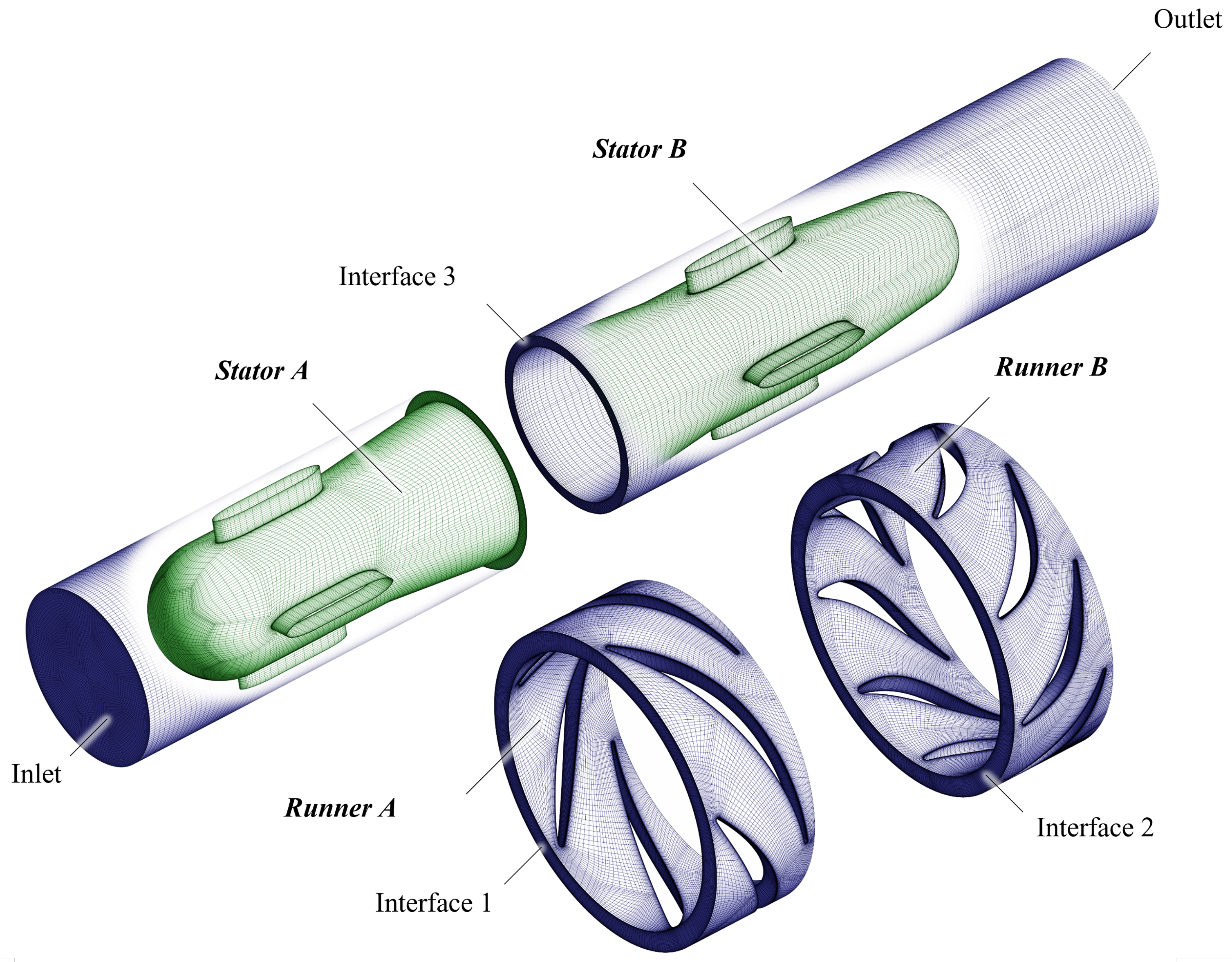 Sustainability 13 10717 g007 550