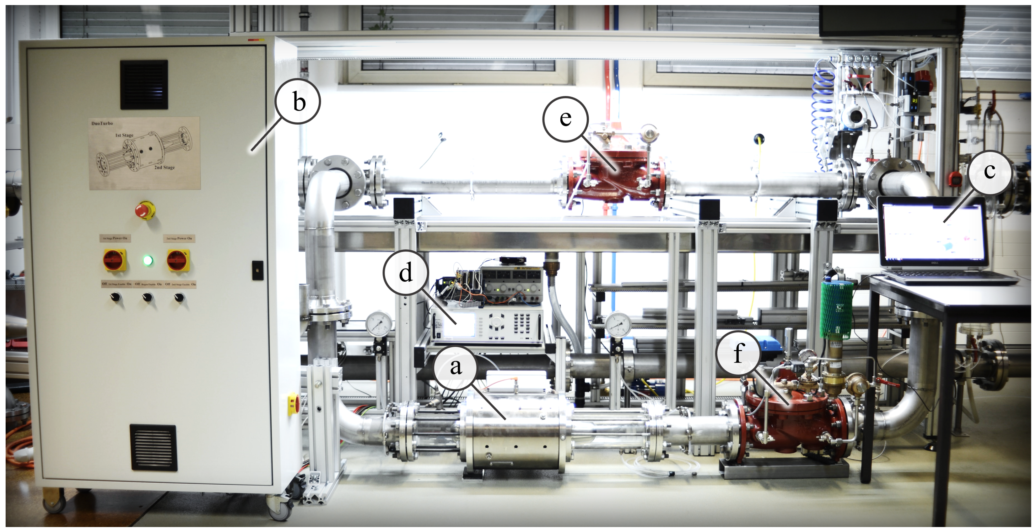 Sustainability 13 10717 g009 550