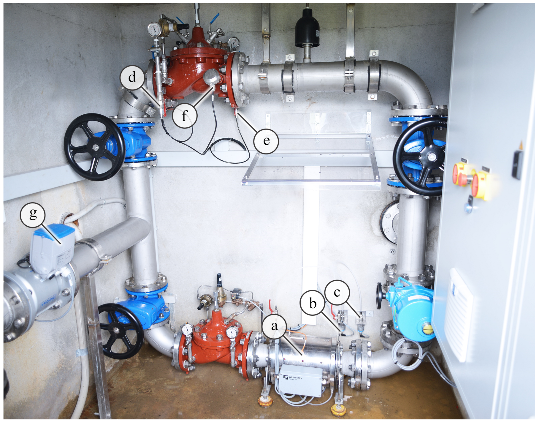 Sustainability 13 10717 g011 550