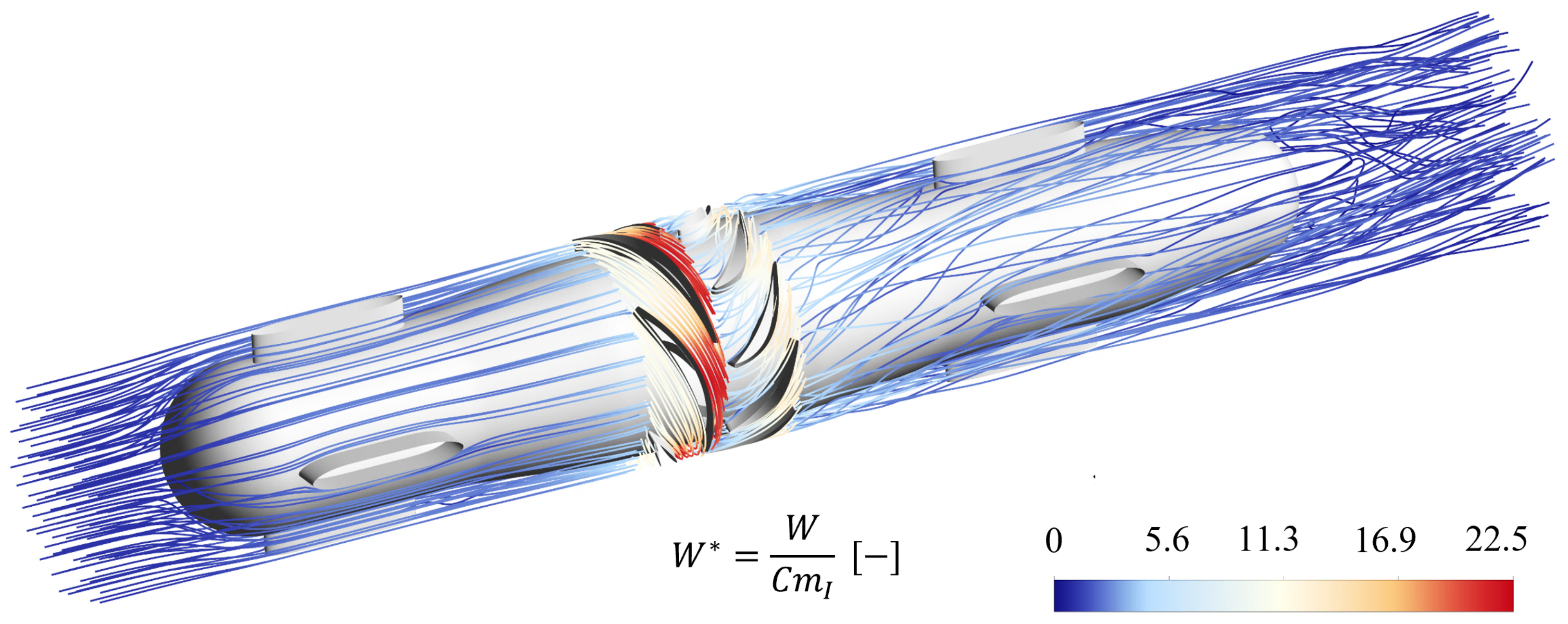 Sustainability 13 10717 g012 550