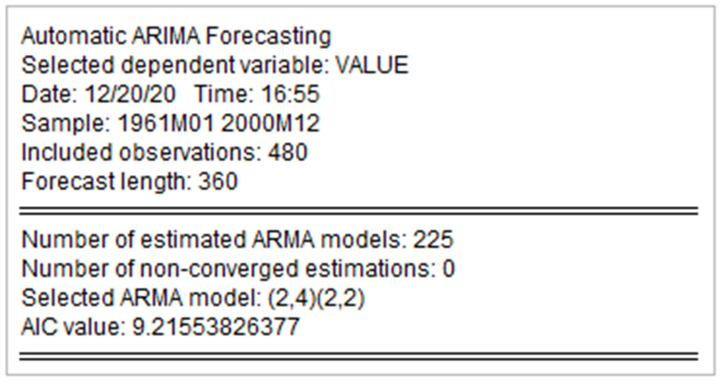 Sustainability 13 10720 g004 Sustainability 13 10720 g004