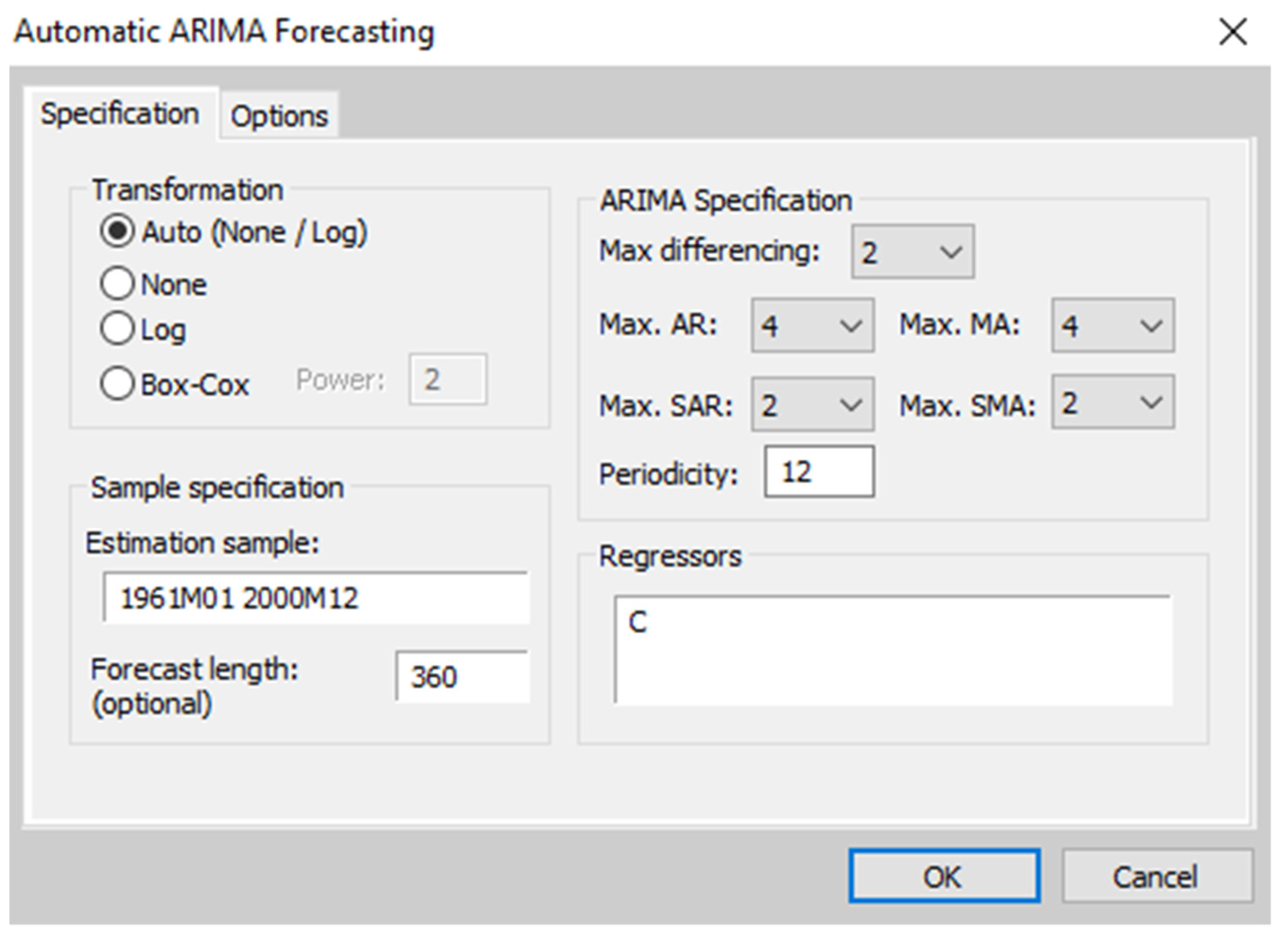 Sustainability 13 10720 g0a1 Sustainability 13 10720 g0a1