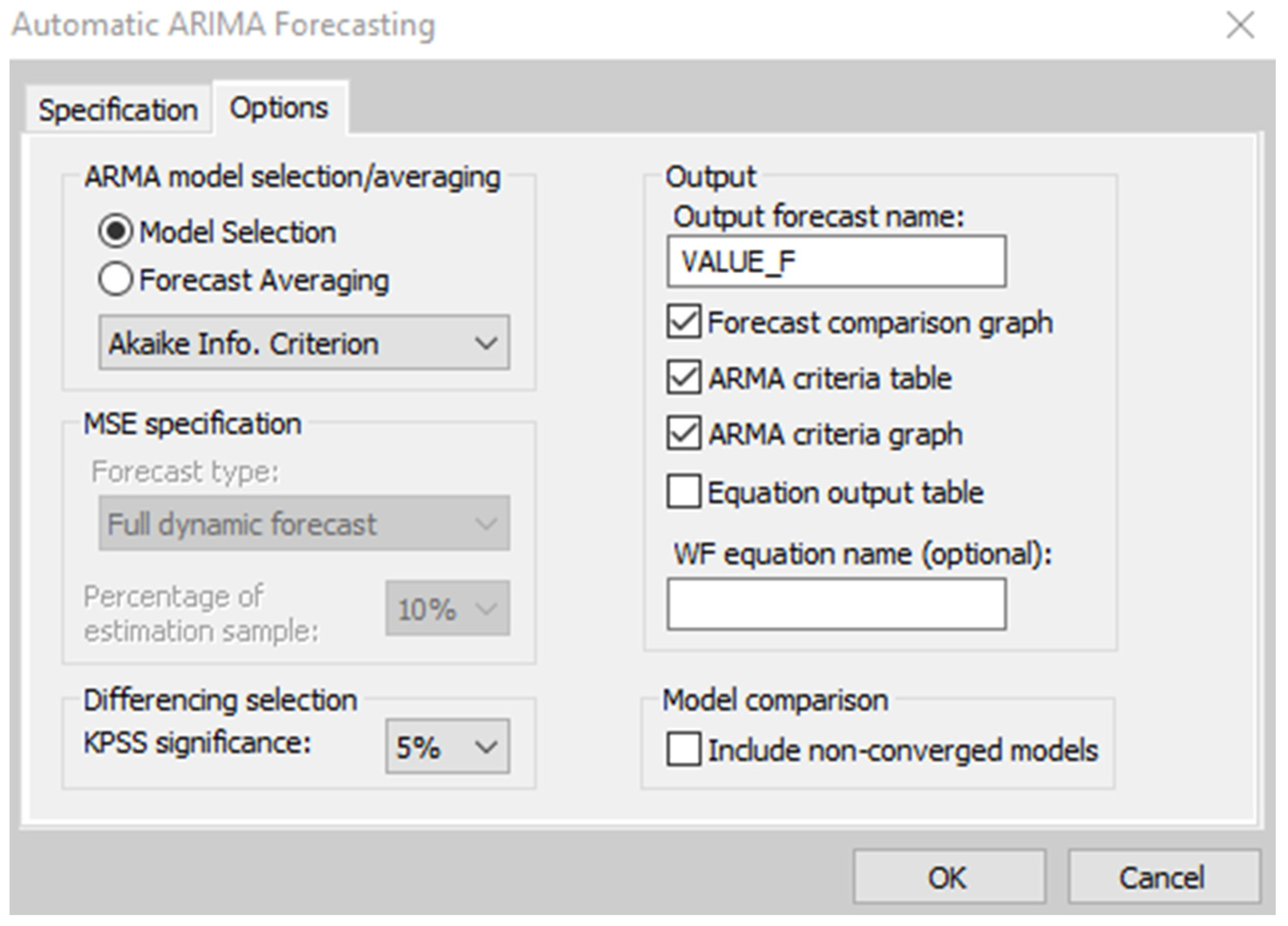 Sustainability 13 10720 g0a2 Sustainability 13 10720 g0a2