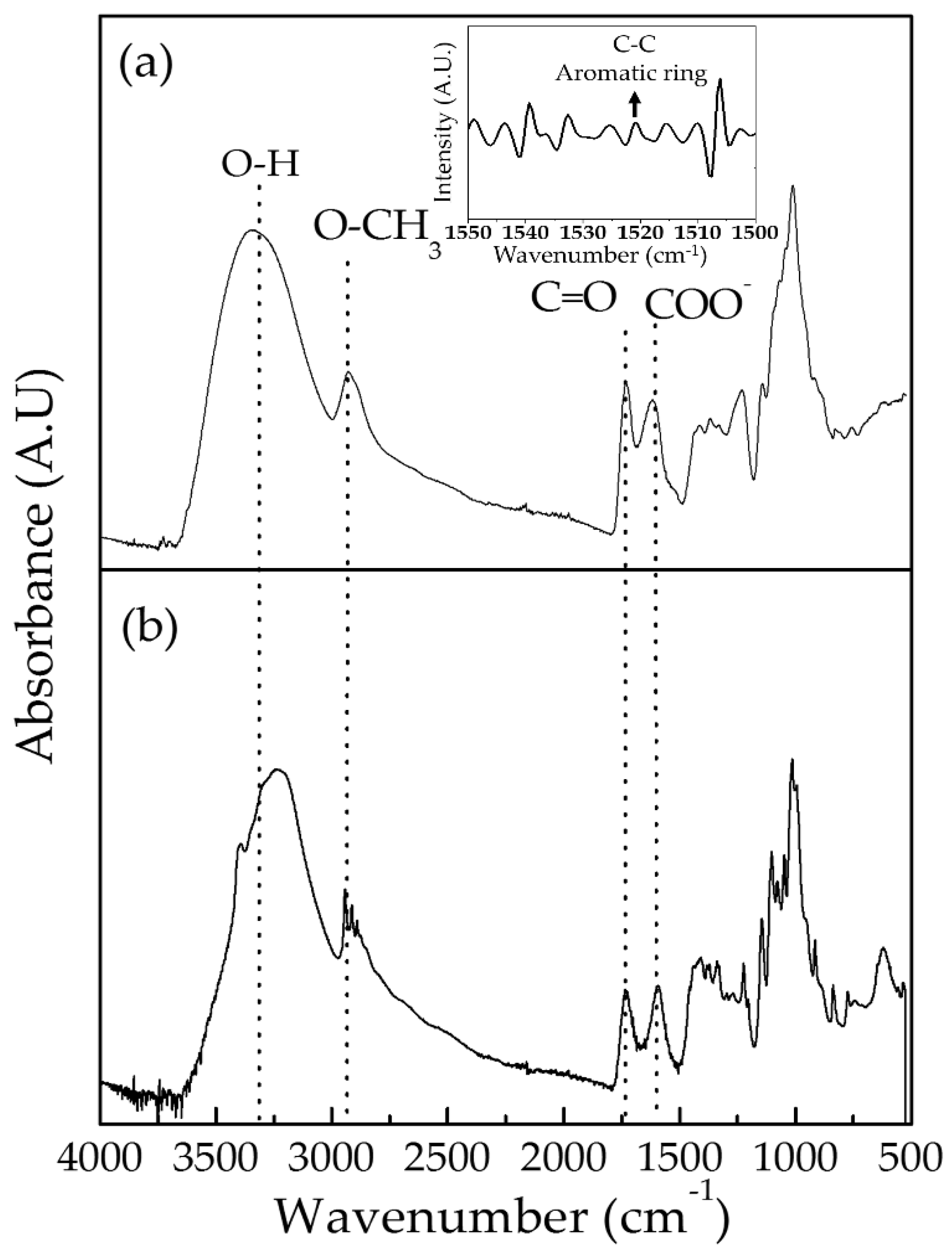 Sustainability 13 10723 g002