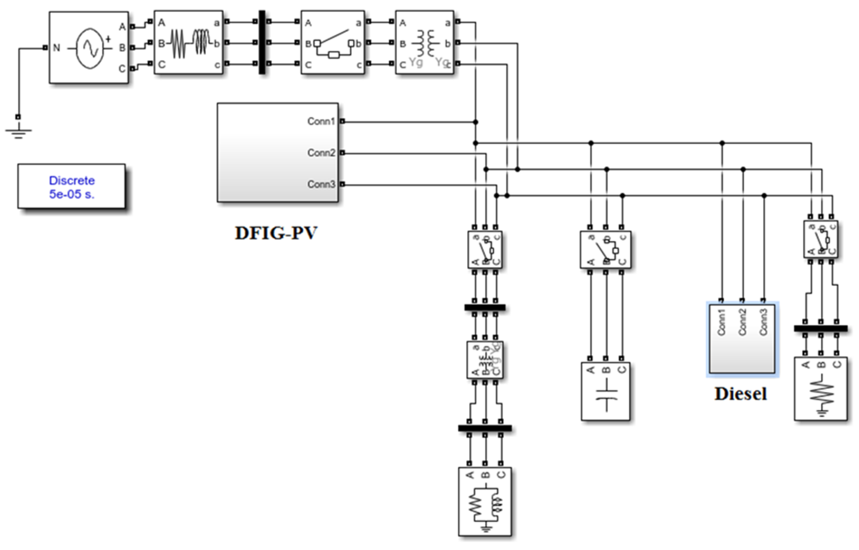 Sustainability 13 10728 g003 550