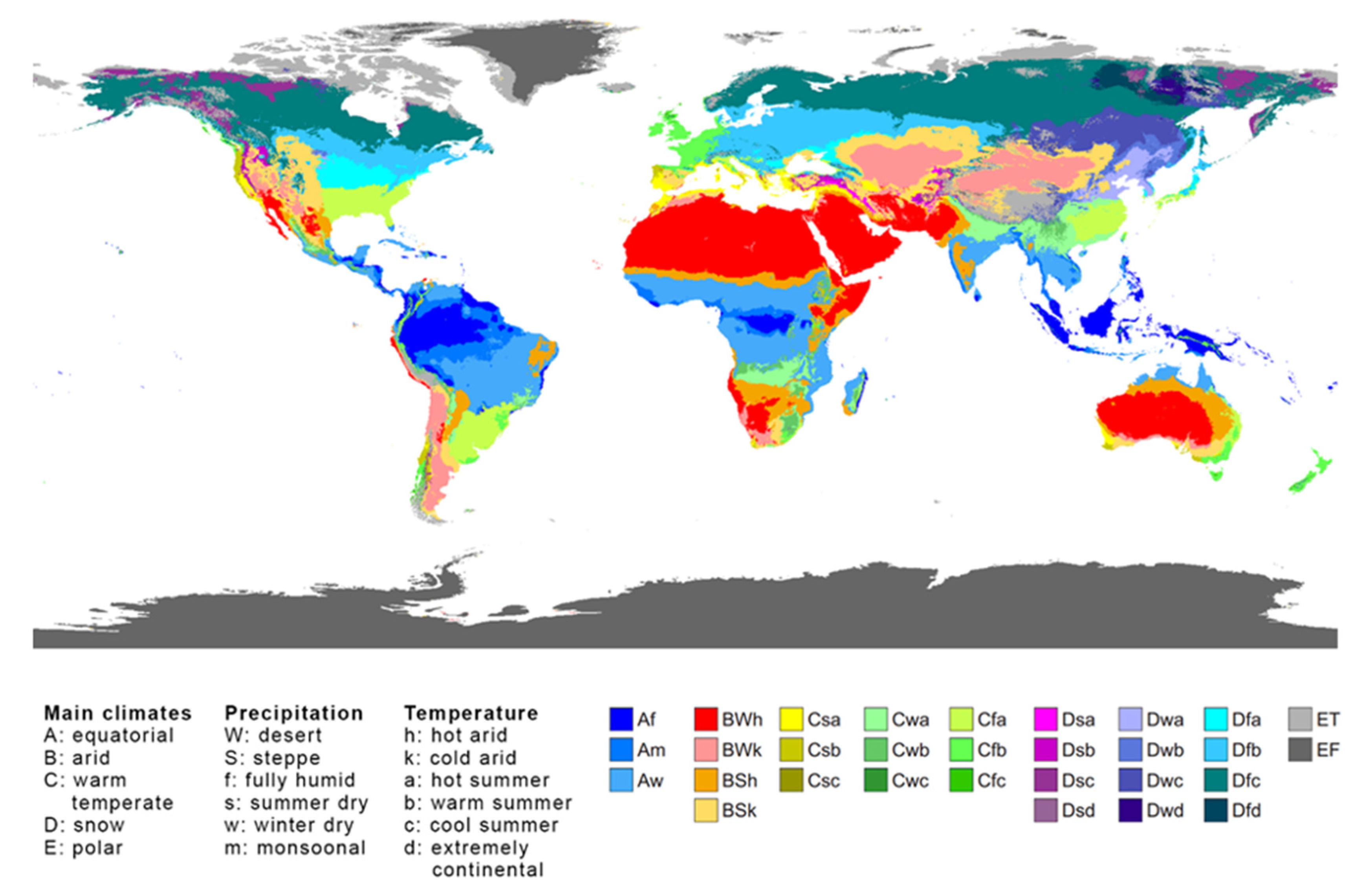 Sustainability 13 10731 g002 550