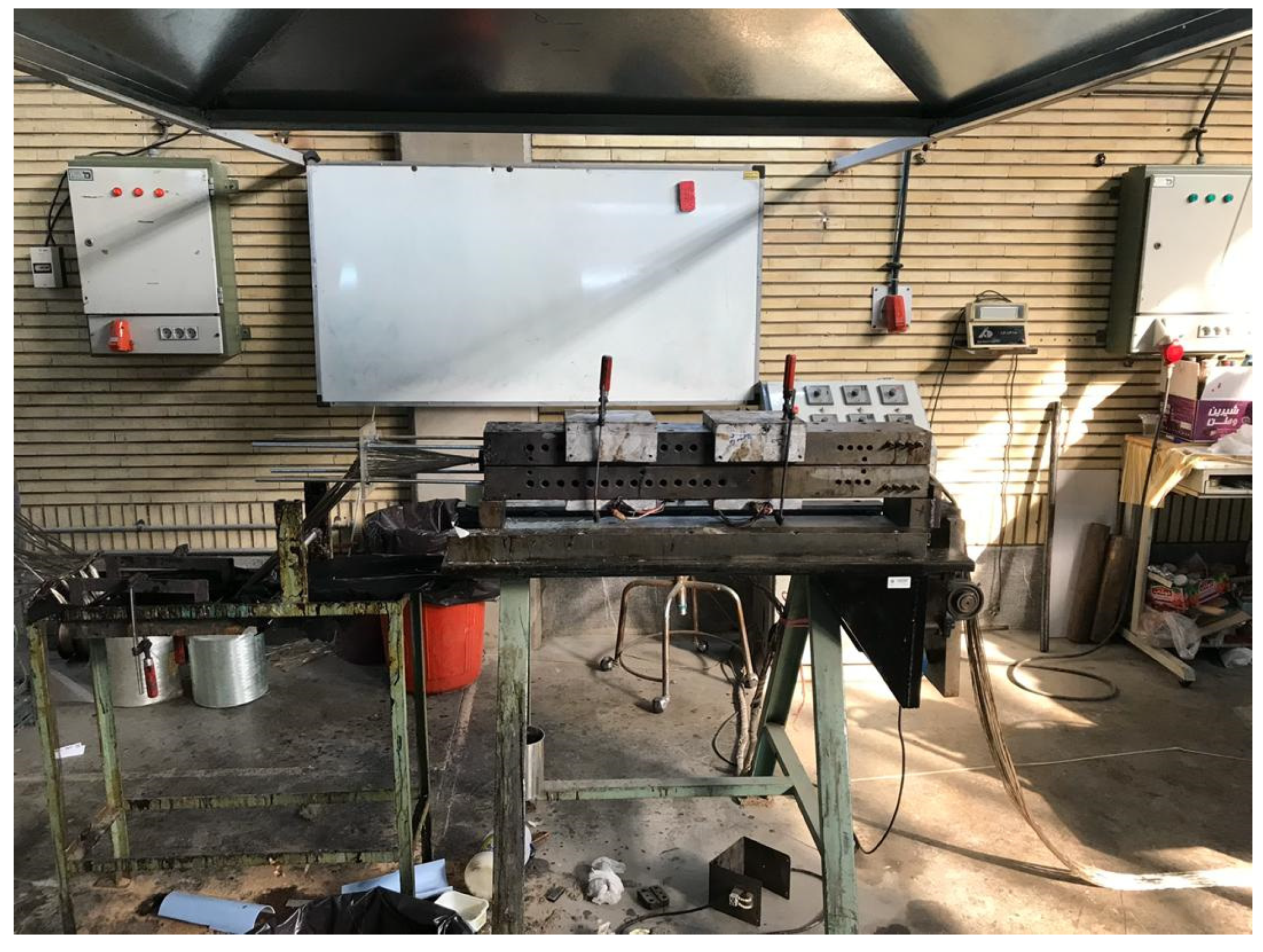 Sustainability 13 10735 g002 550