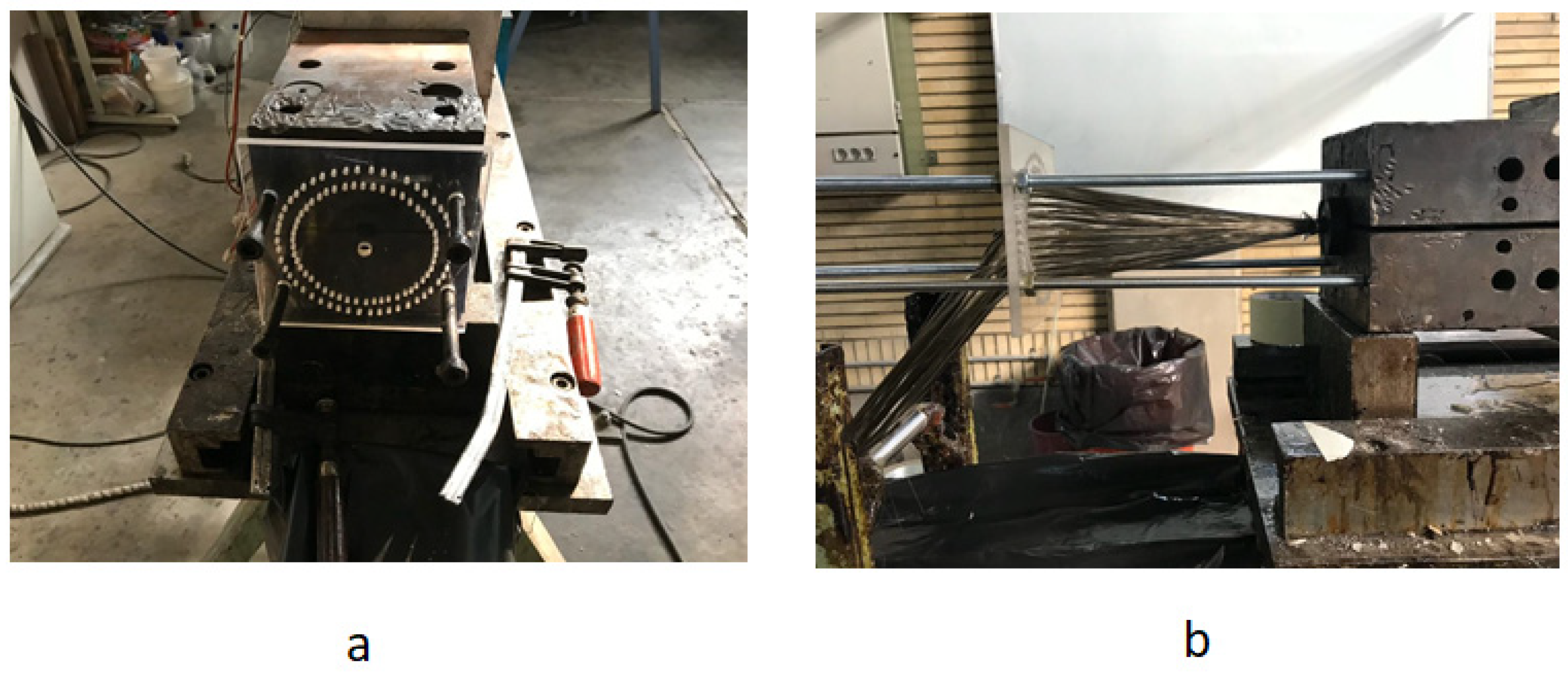 Sustainability 13 10735 g003 550