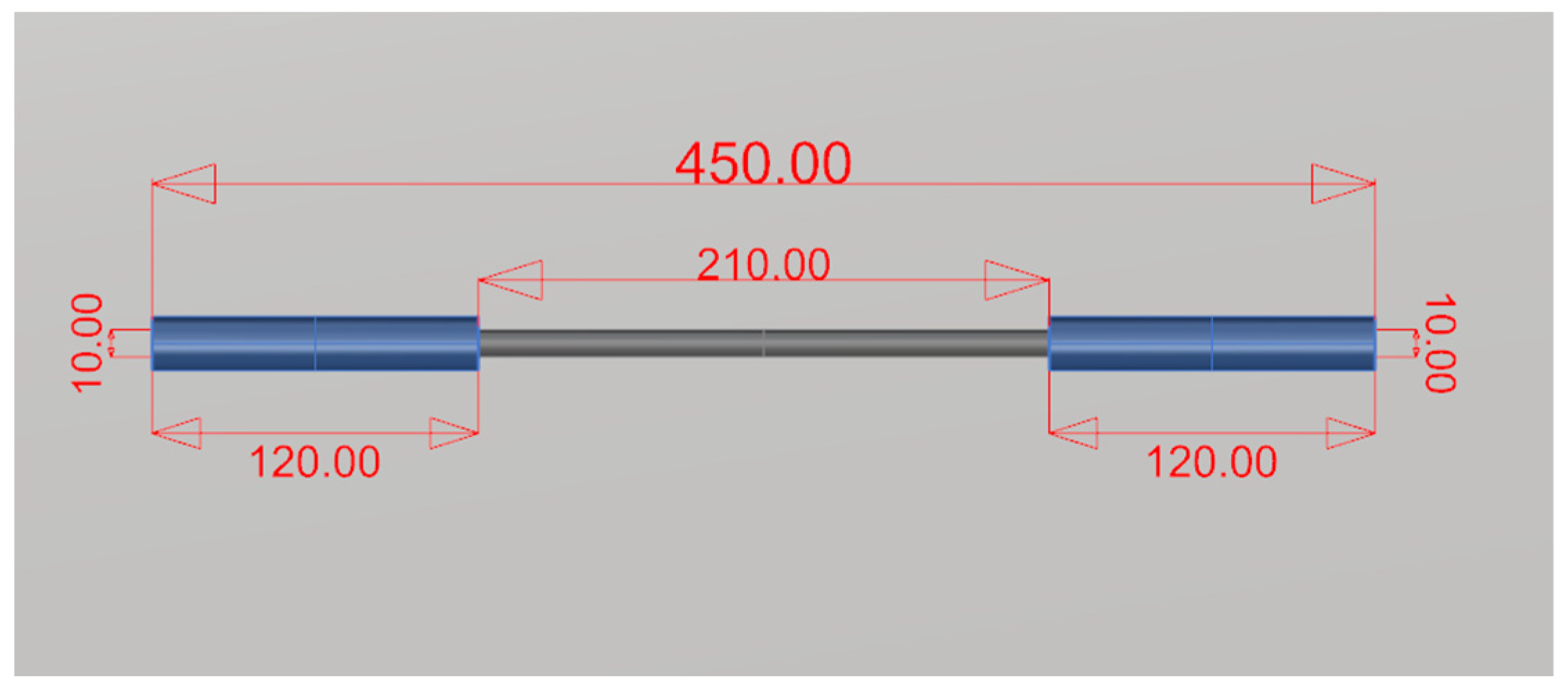 Sustainability 13 10735 g004 550