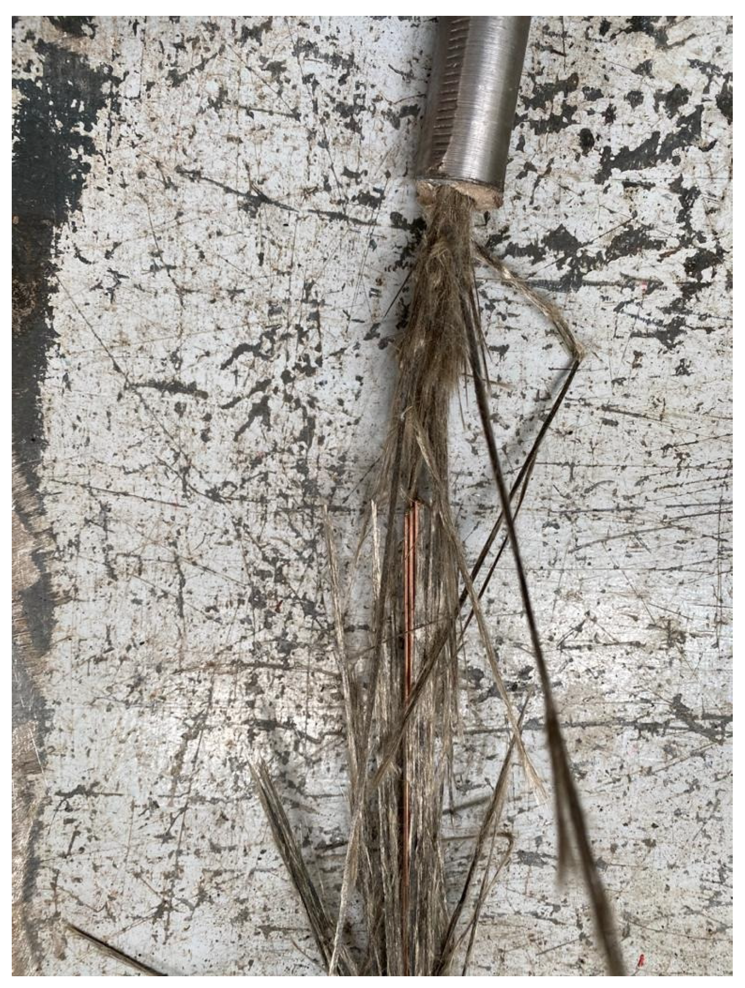 Sustainability 13 10735 g011 550