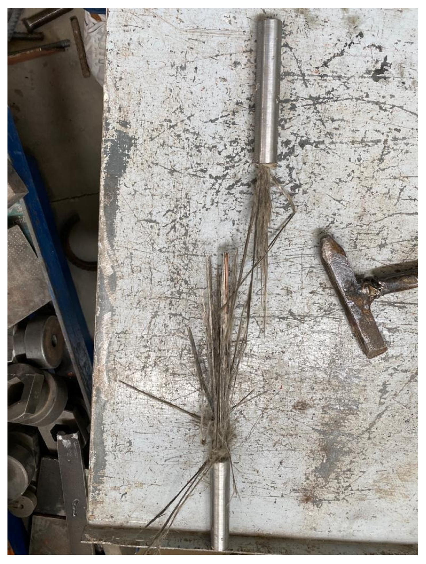 Sustainability 13 10735 g012 550