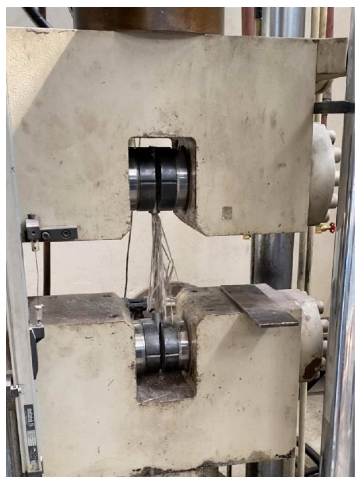 Sustainability 13 10735 g013 550