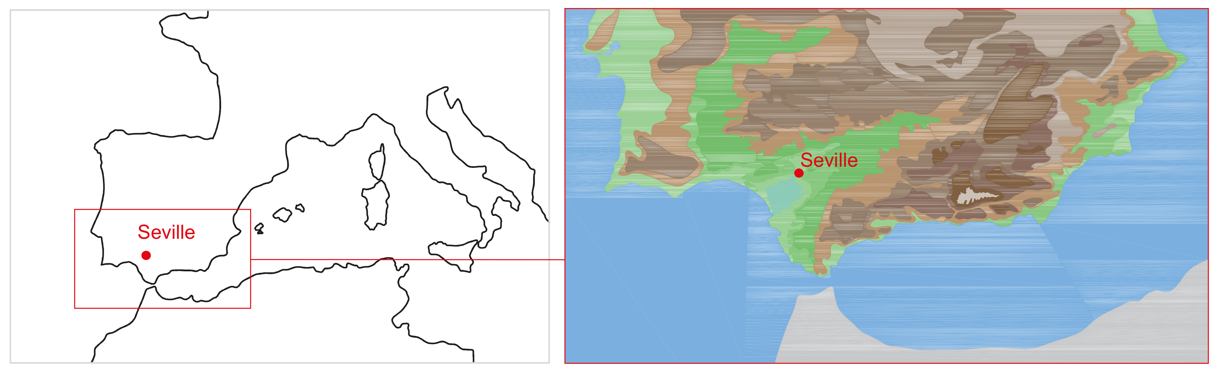 Sustainability 13 10738 g003 550