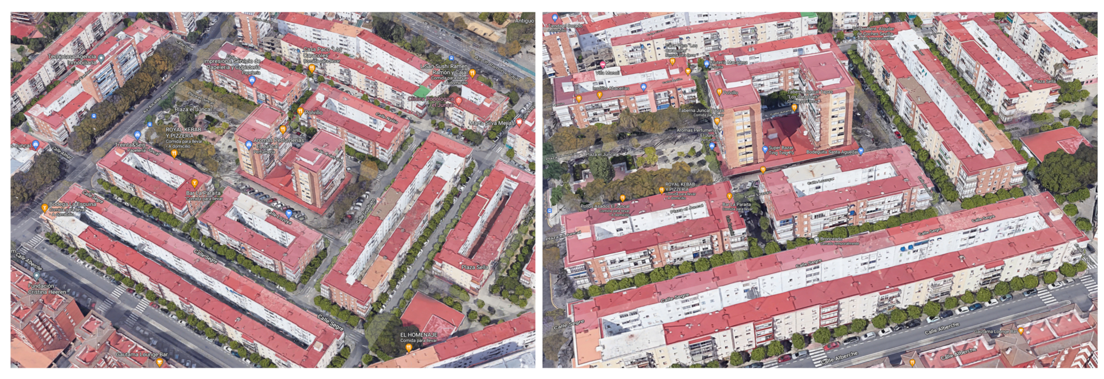 Sustainability 13 10738 g005 550