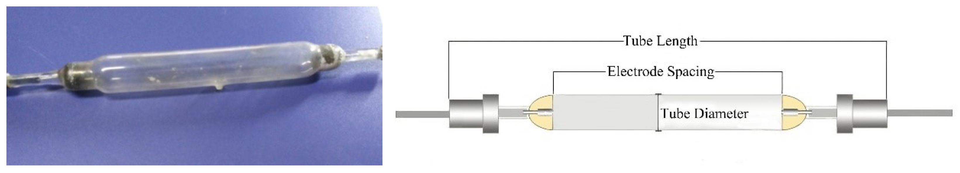 Sustainability 13 10753 g001 550
