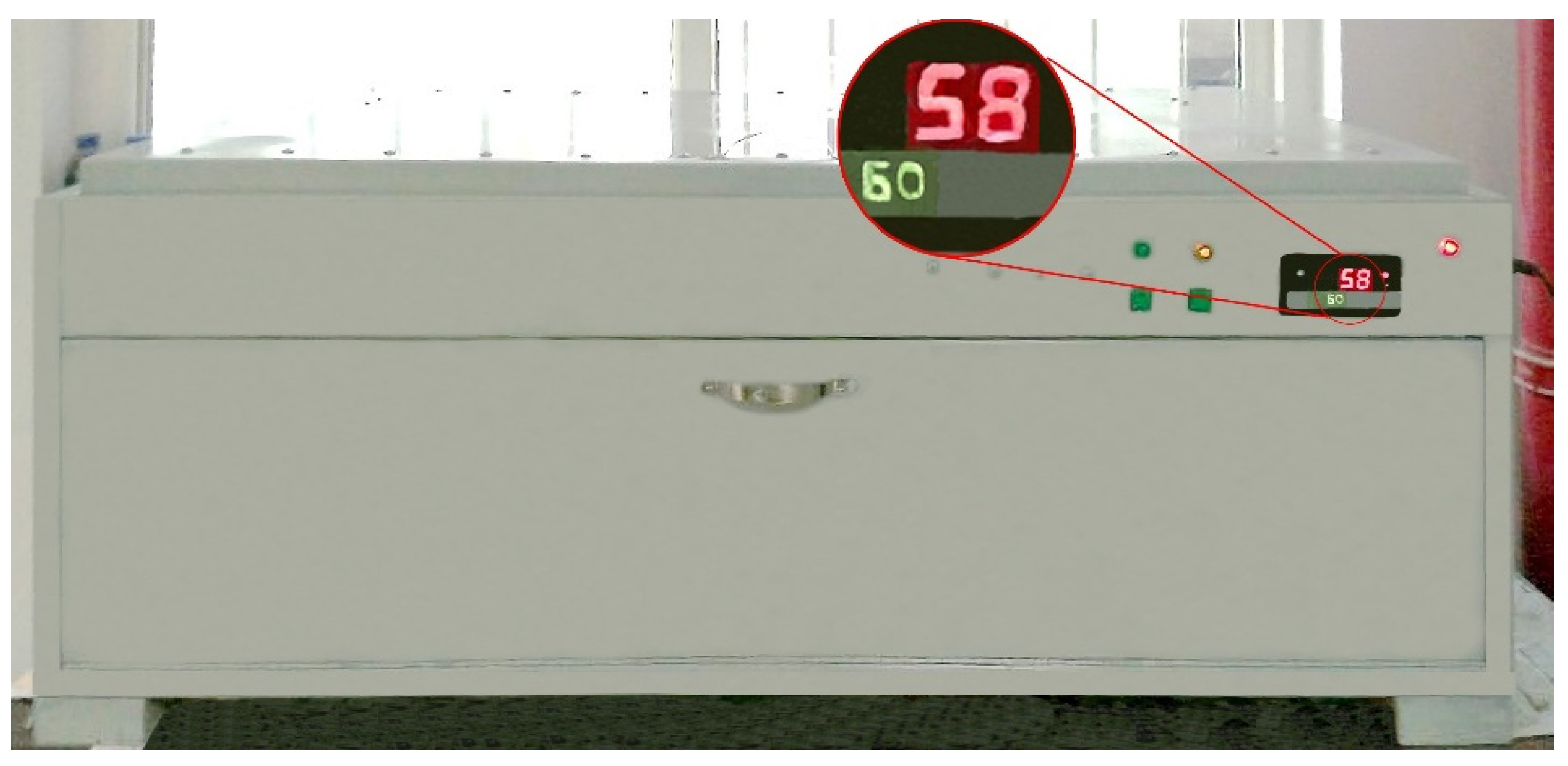 Sustainability 13 10753 g002 550