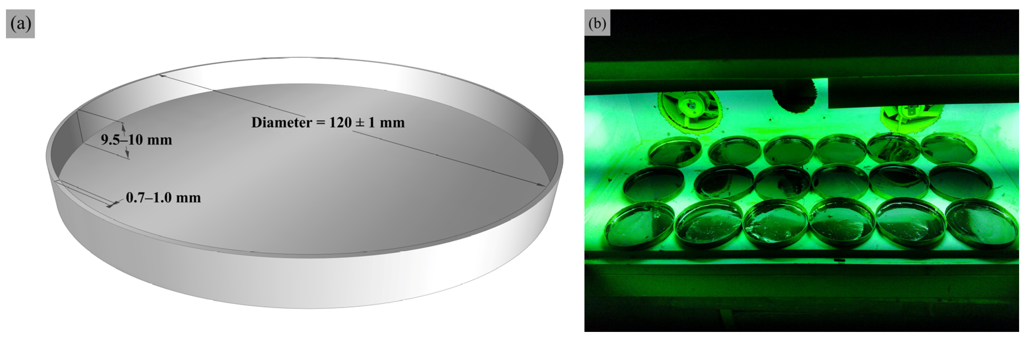 Sustainability 13 10753 g003 550
