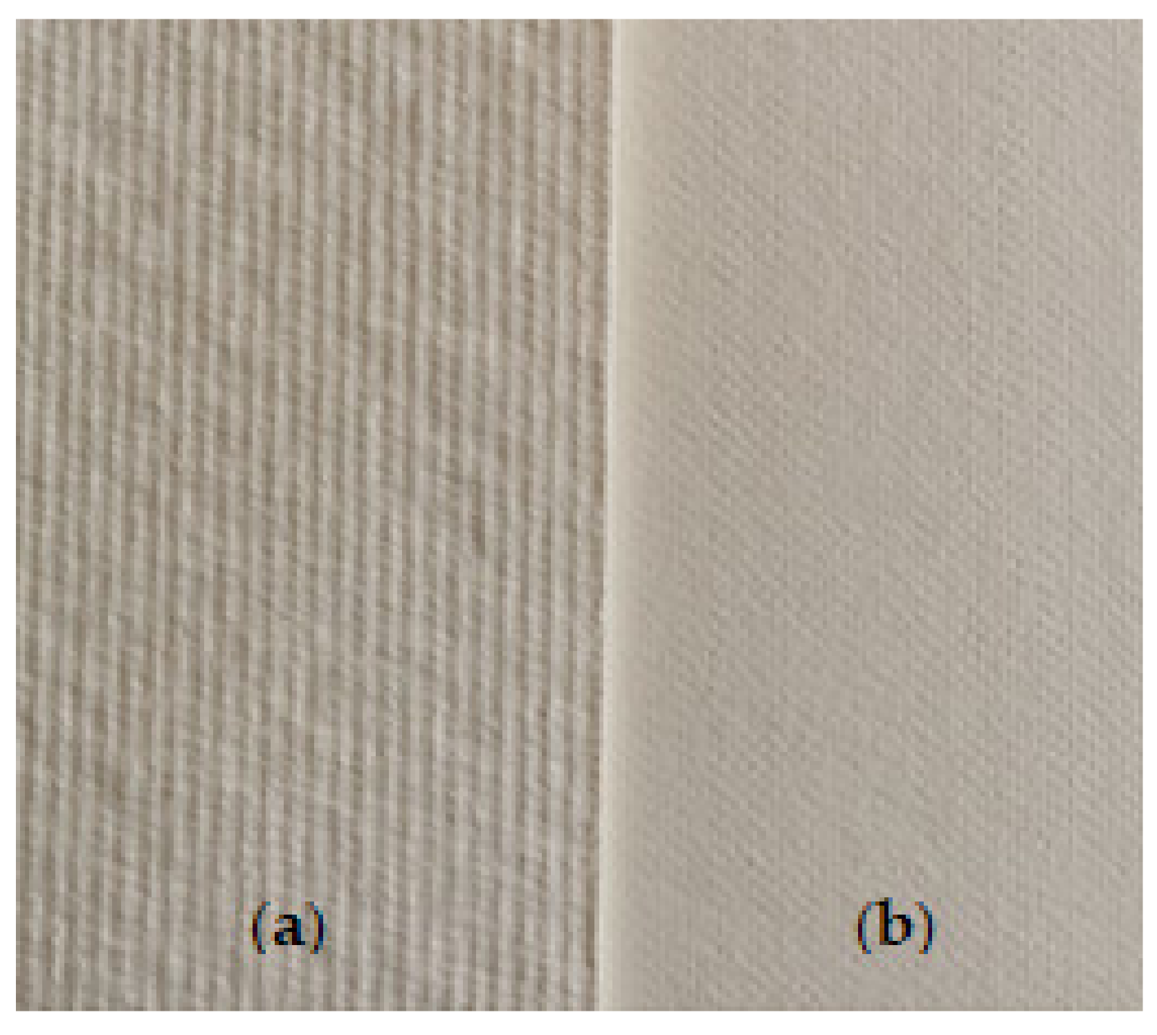 Sustainability 13 10763 g003