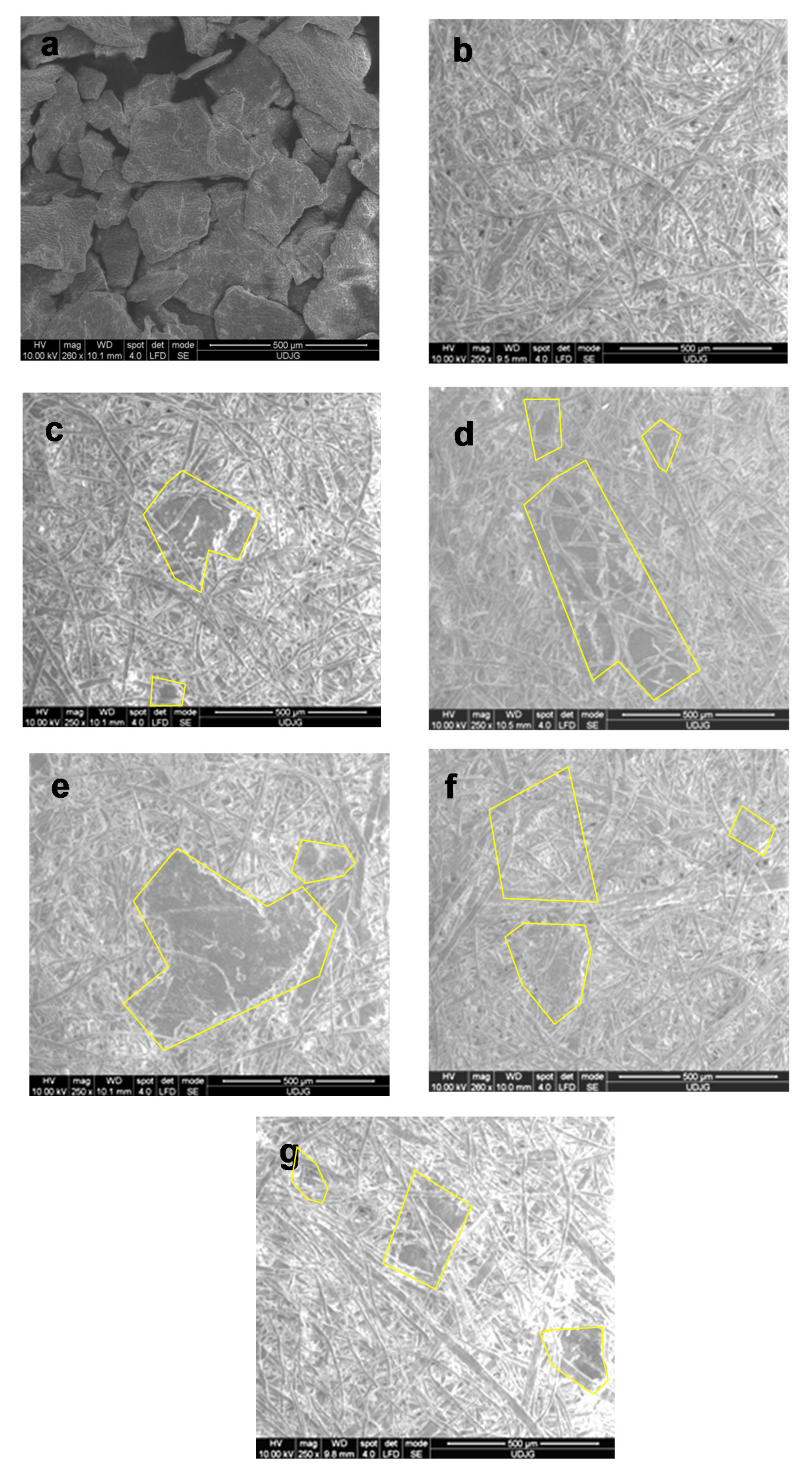Sustainability 13 10763 g006