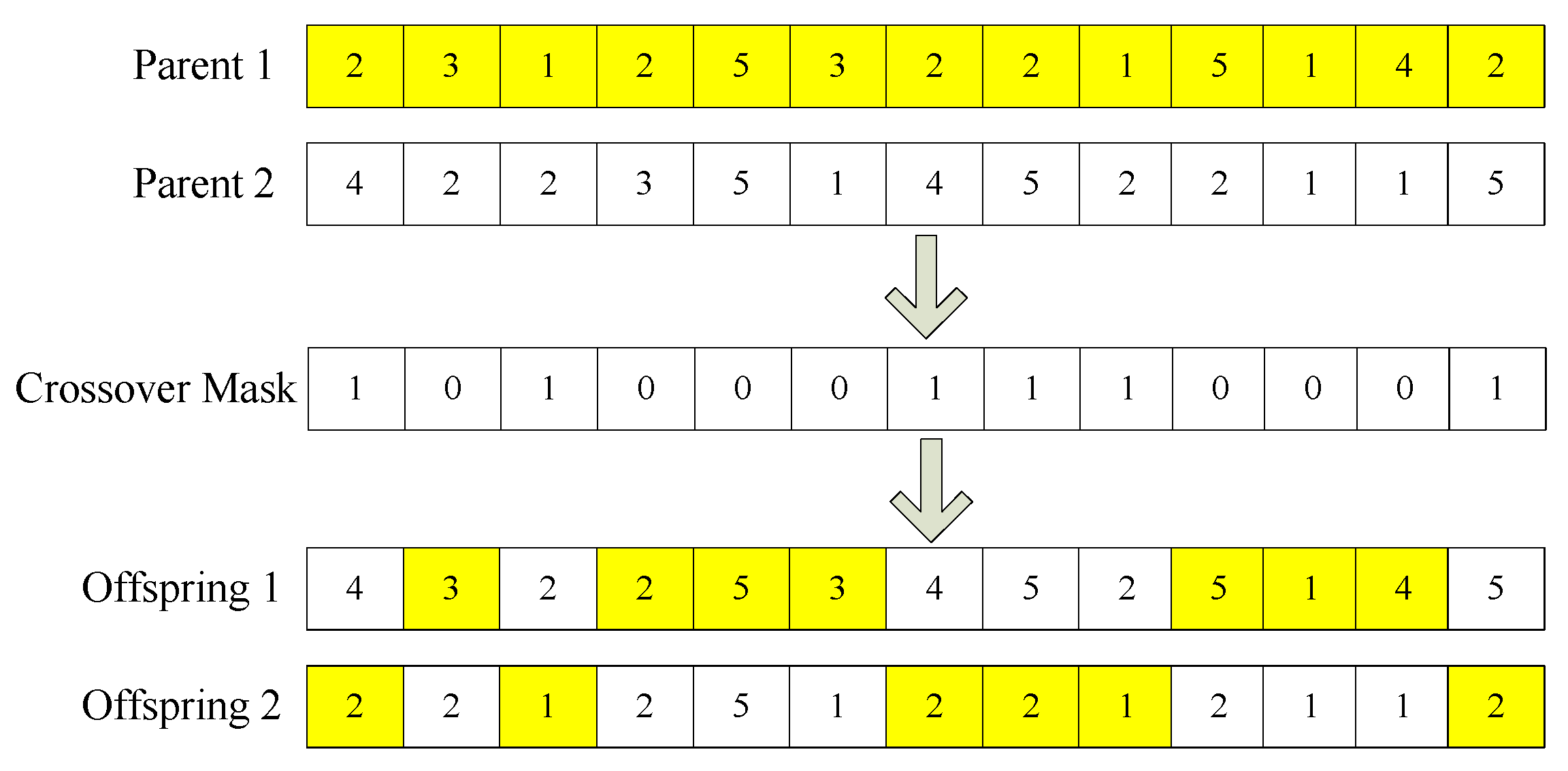 Sustainability 13 10764 g002