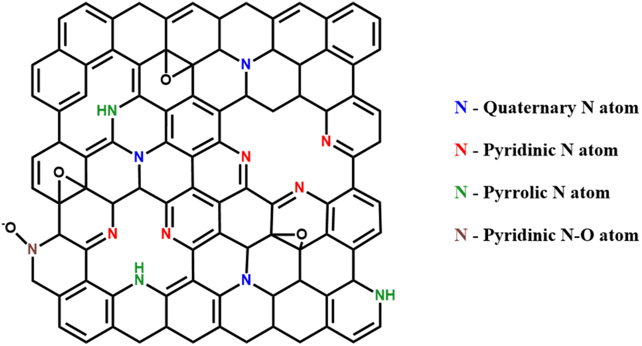 Sustainability 13 10765 g009