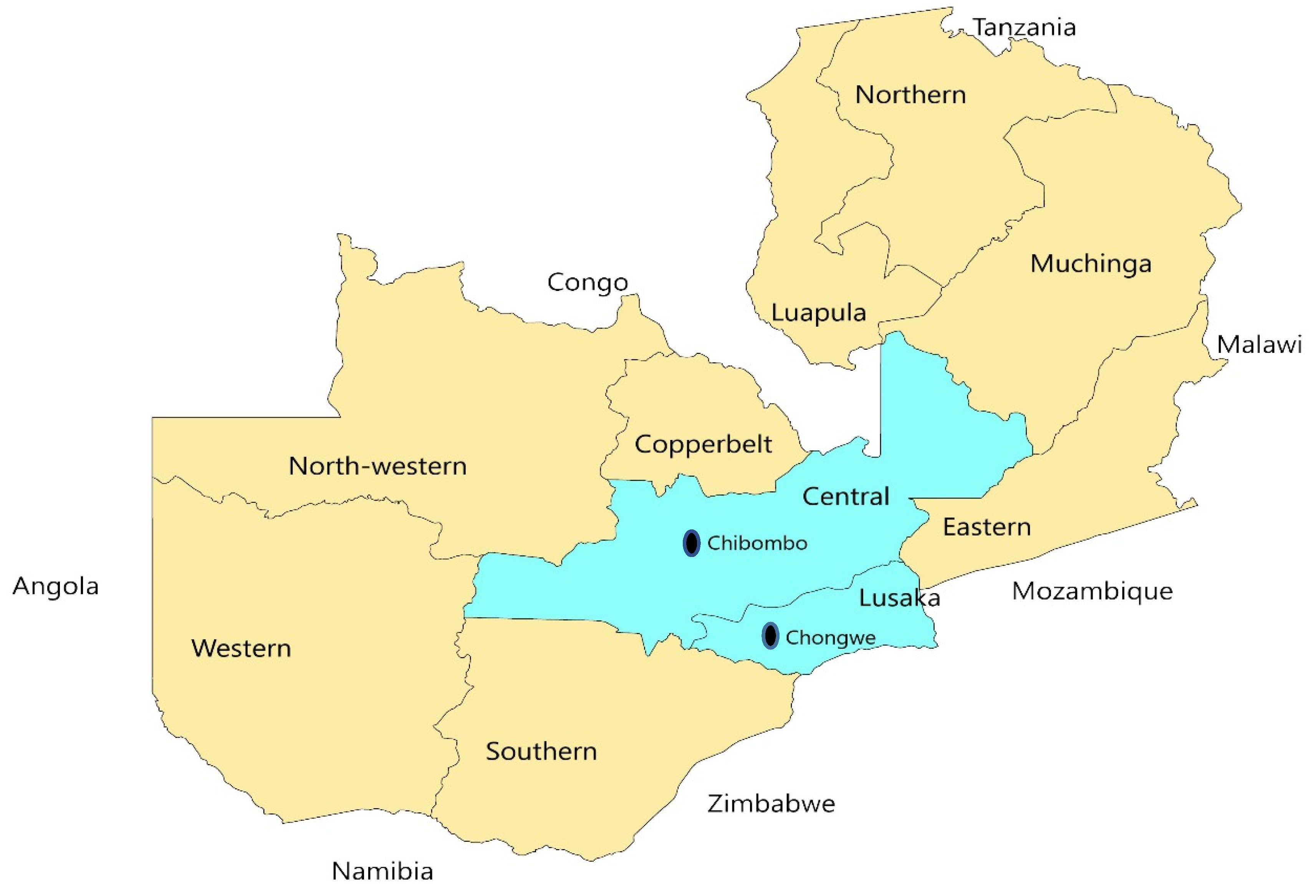 Sustainability 13 10771 g001