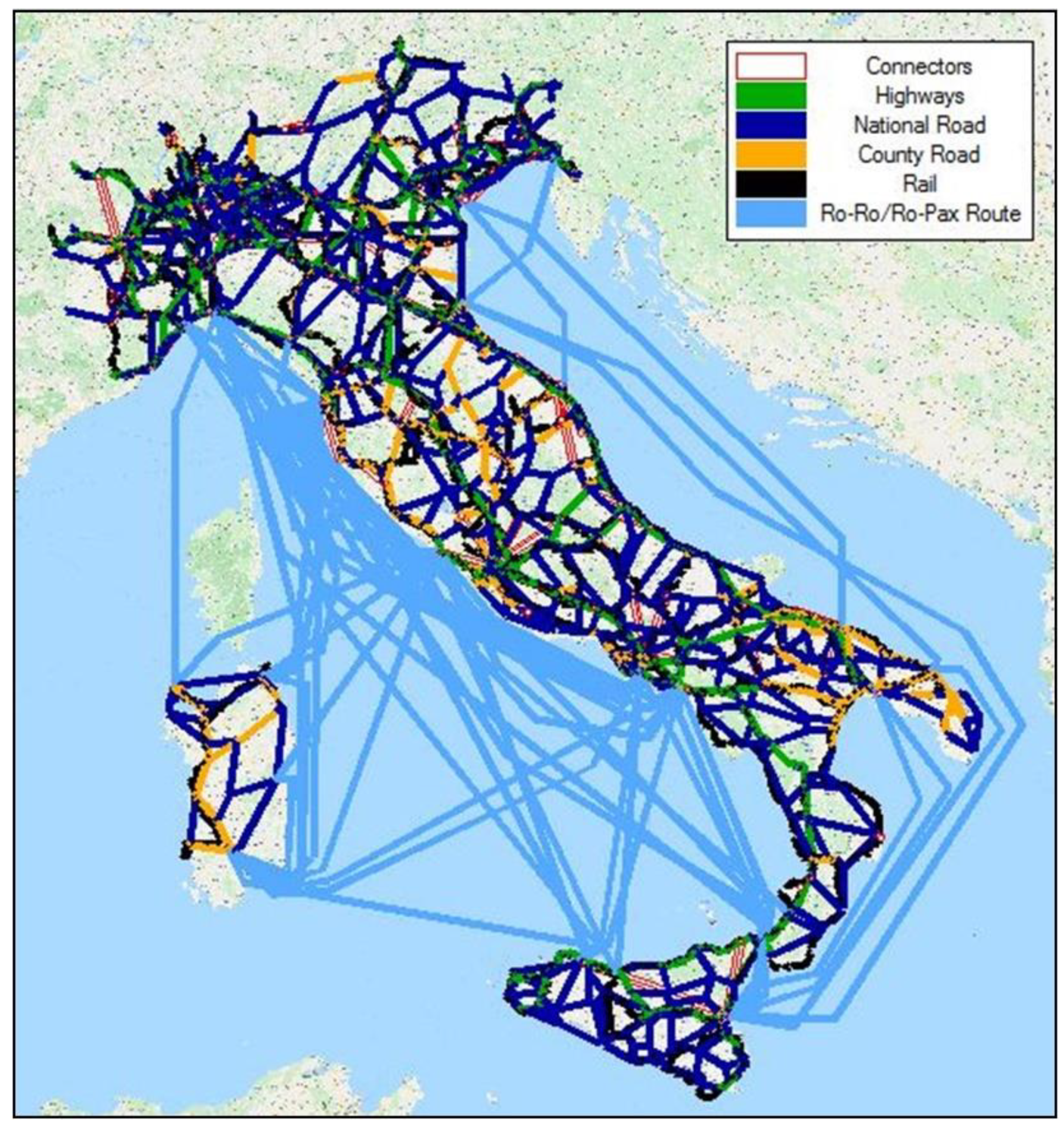 Sustainability 13 10773 g006 Sustainability 13 10773 g006