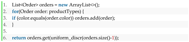 Sustainability 13 10775 i002