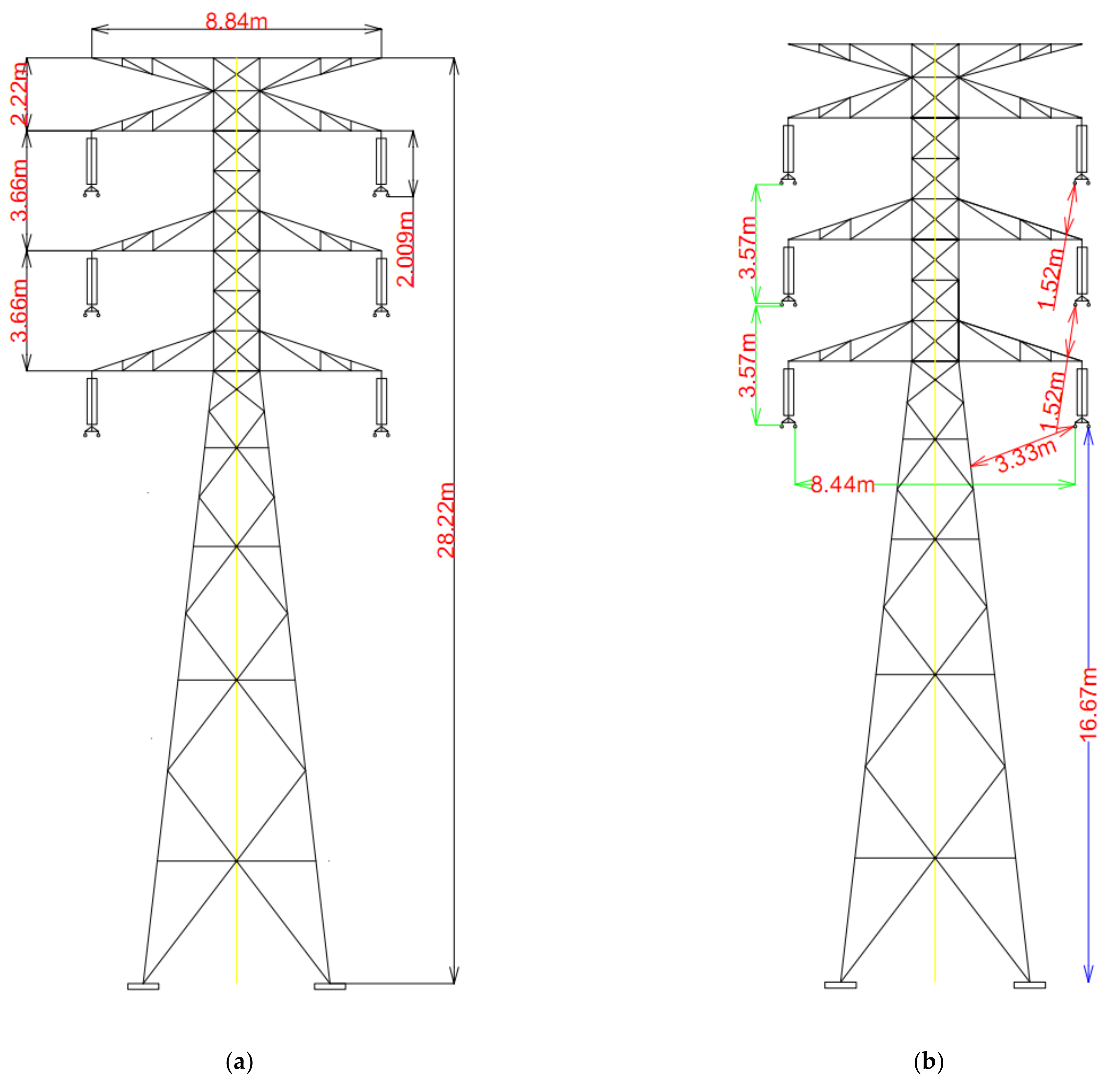 Sustainability 13 10776 g005 550