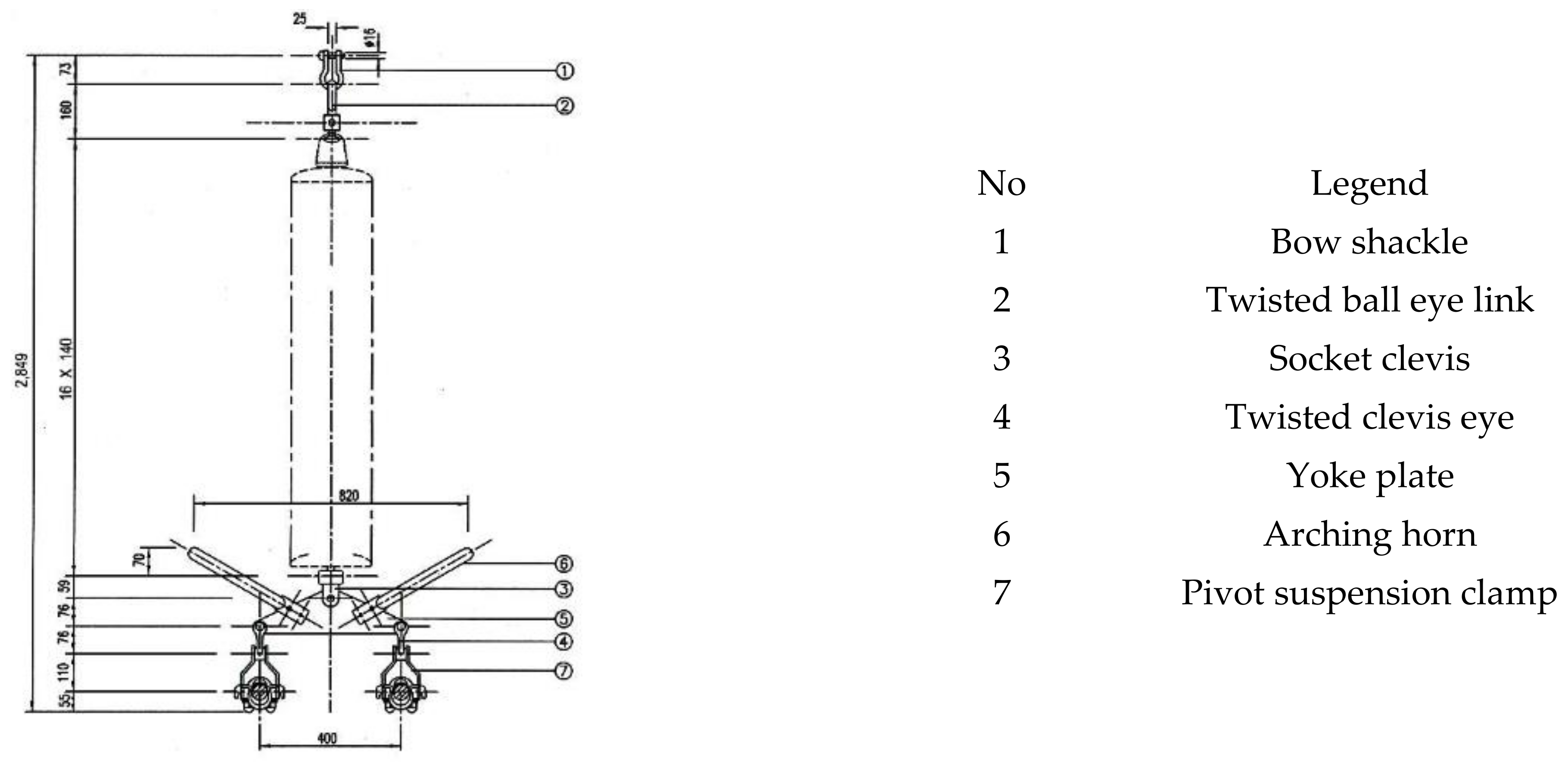 Sustainability 13 10776 g007 550