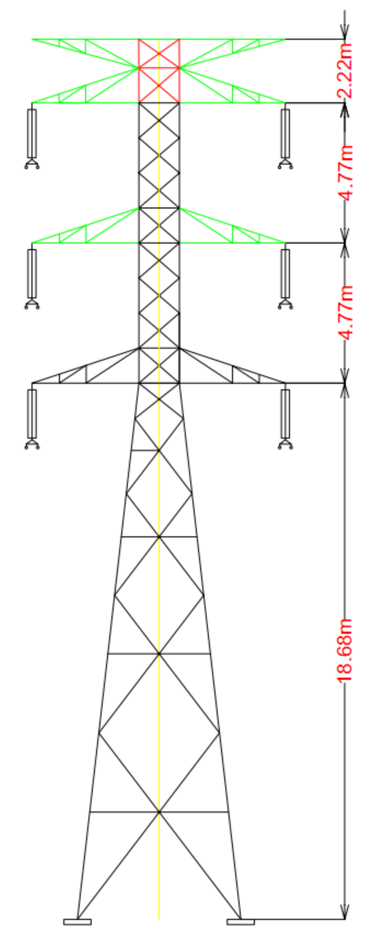 Sustainability 13 10776 g010 550
