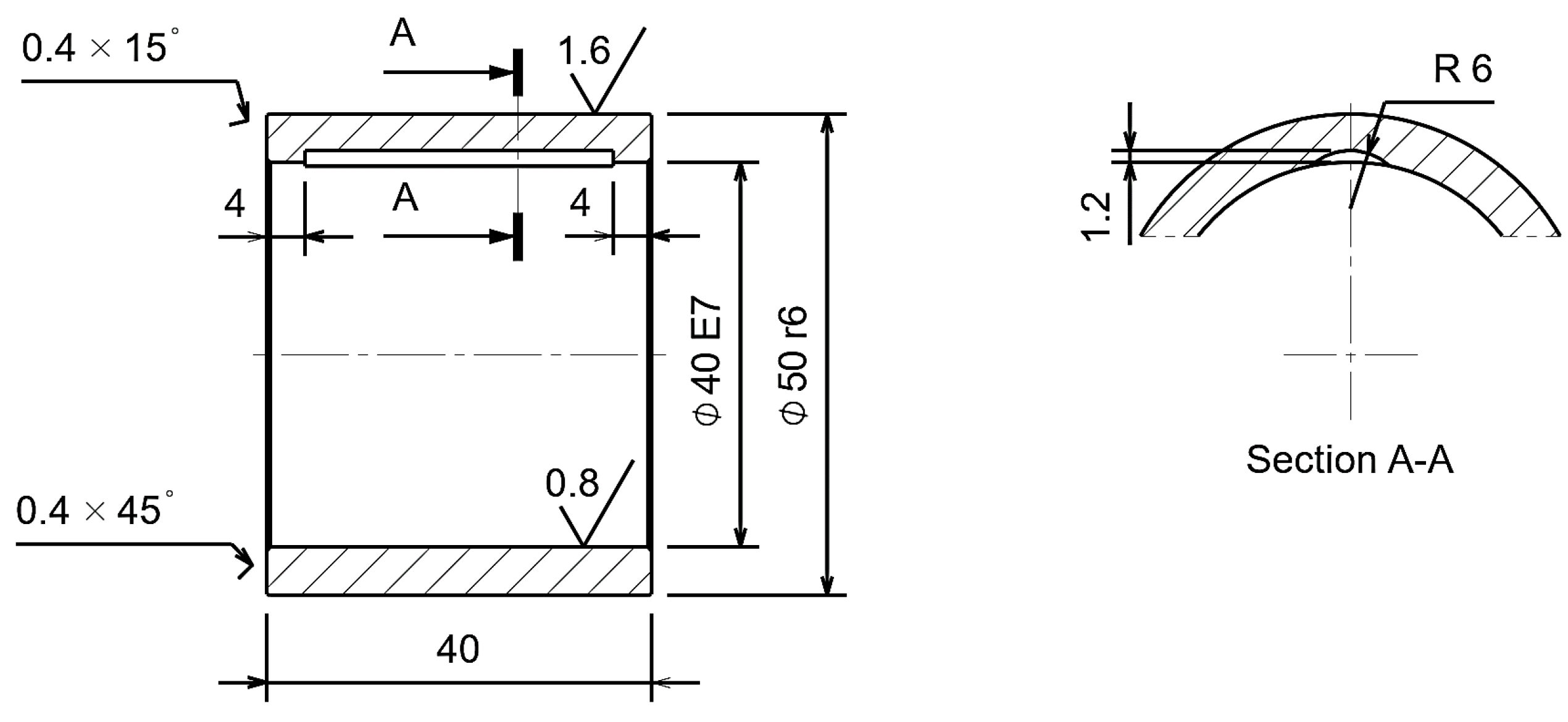 Sustainability 13 10777 g001 550