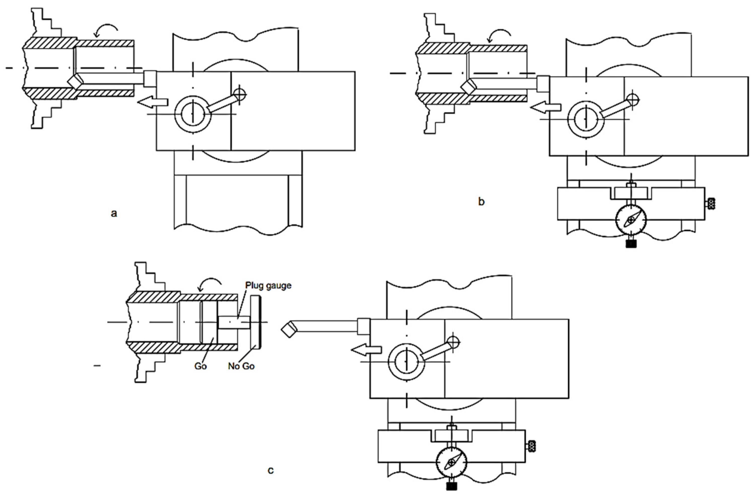 Sustainability 13 10777 g002 550