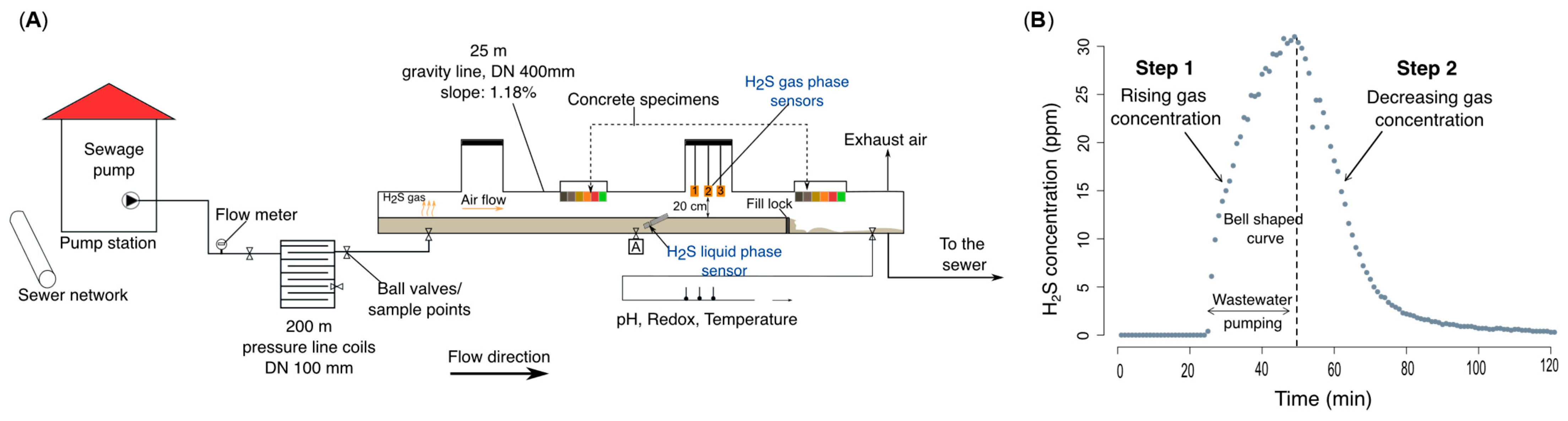 Sustainability 13 10779 g001